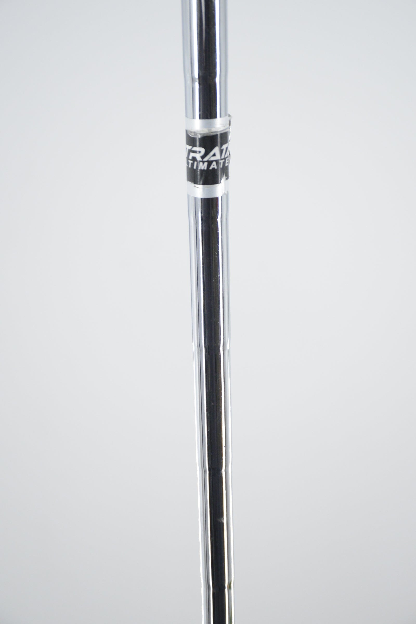 Srata Ultimate SW R Flex 35" Golf Clubs GolfRoots