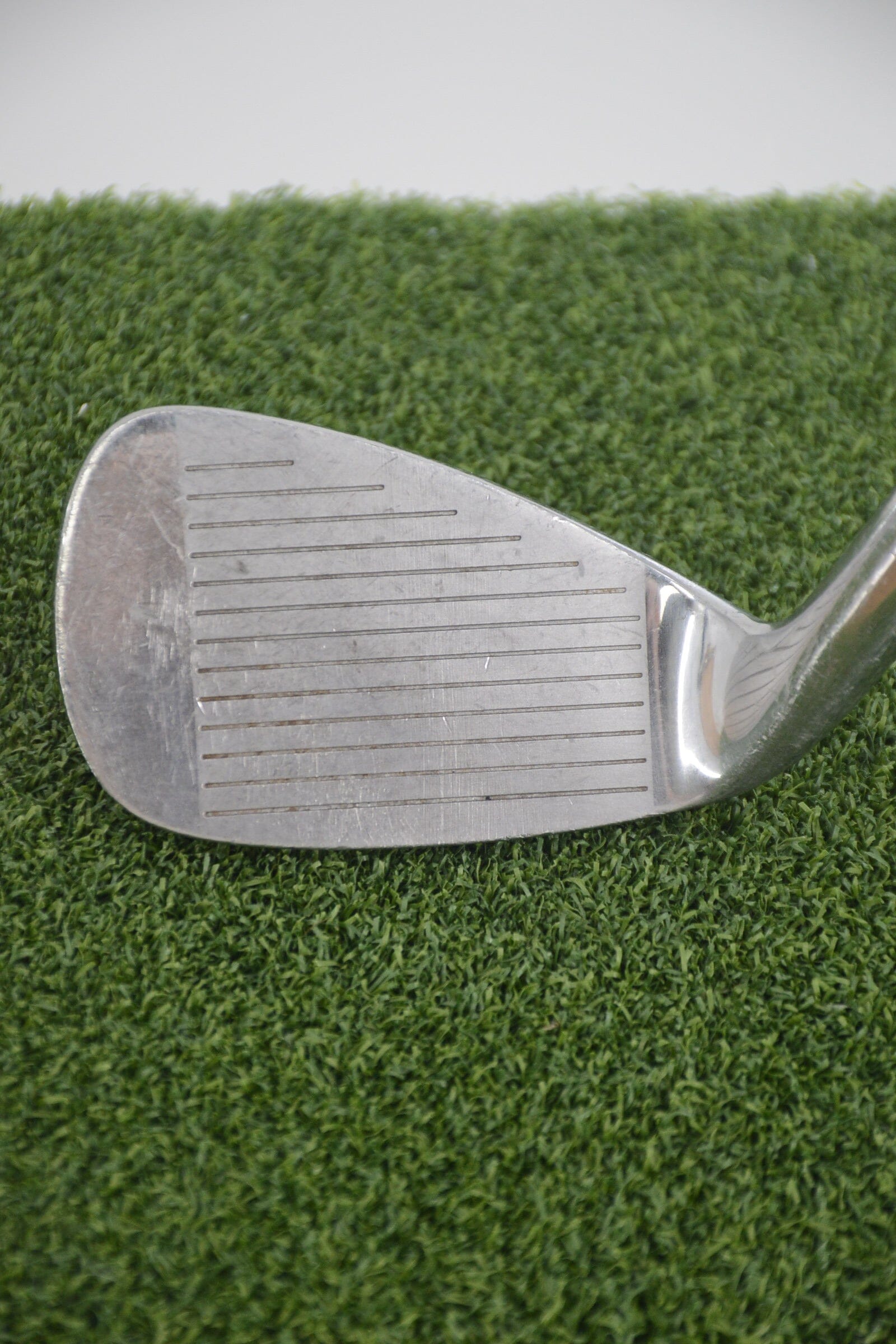 Wilson Staff Ci GW R Flex 33.5" Golf Clubs GolfRoots