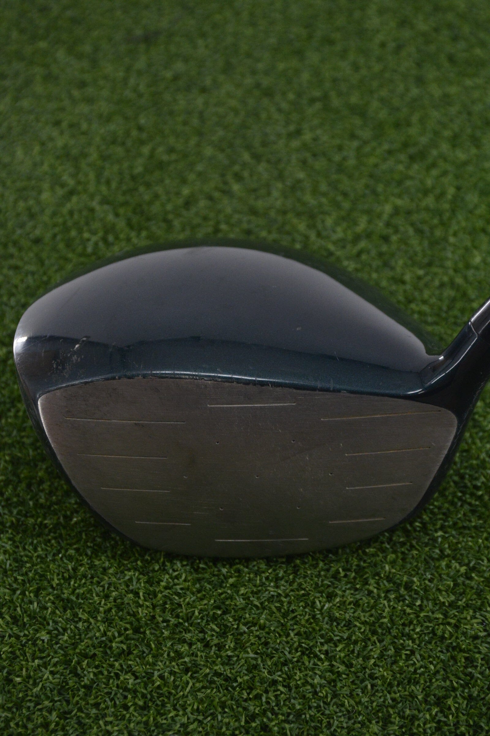 Henry Griffiths HG400 Driver SR Flex 44.75" Golf Clubs GolfRoots