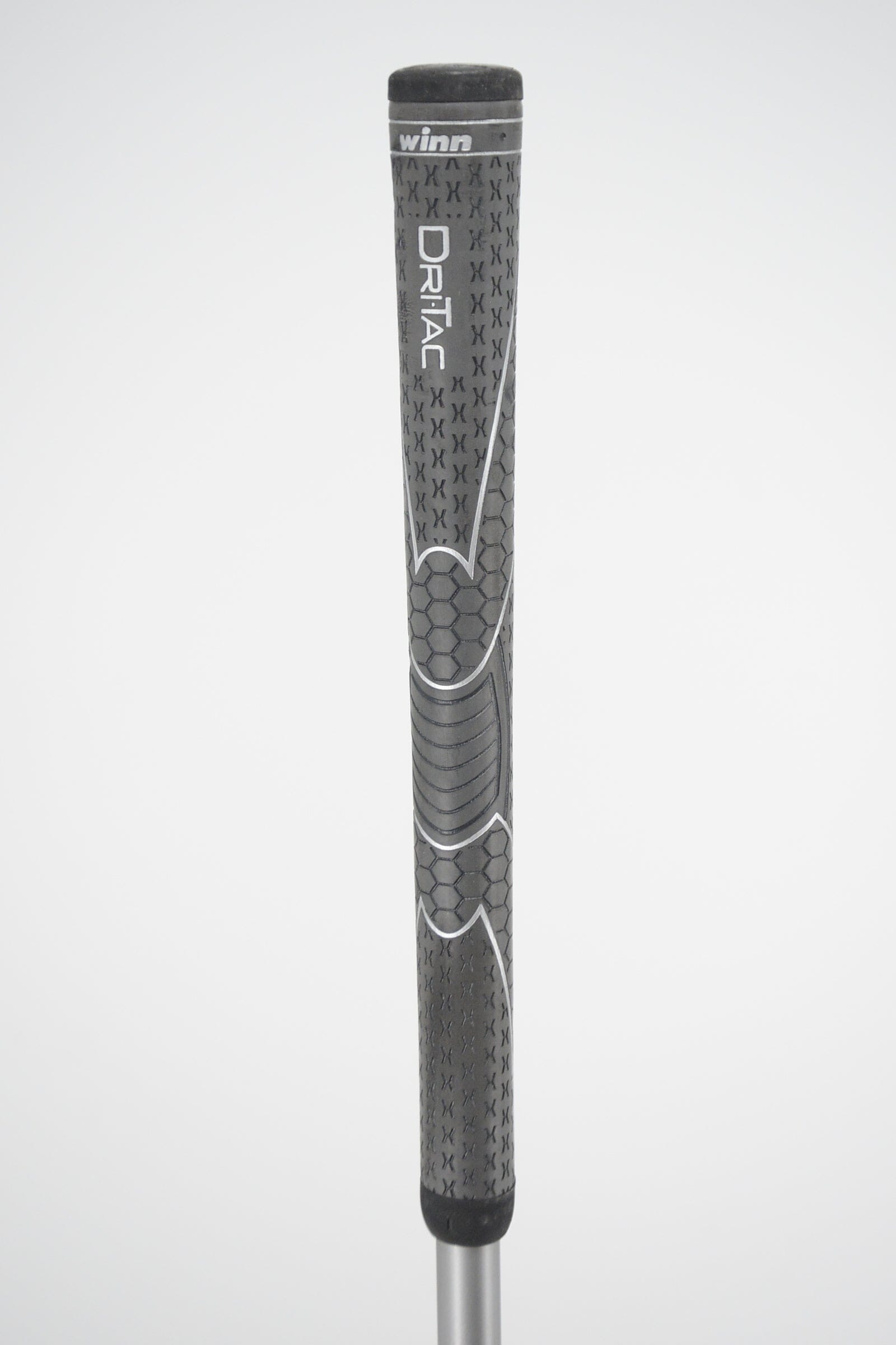 Lefty Cobra Amp Cell Orange 10.5 Degree Driver SR Flex 45.75" Golf Clubs GolfRoots