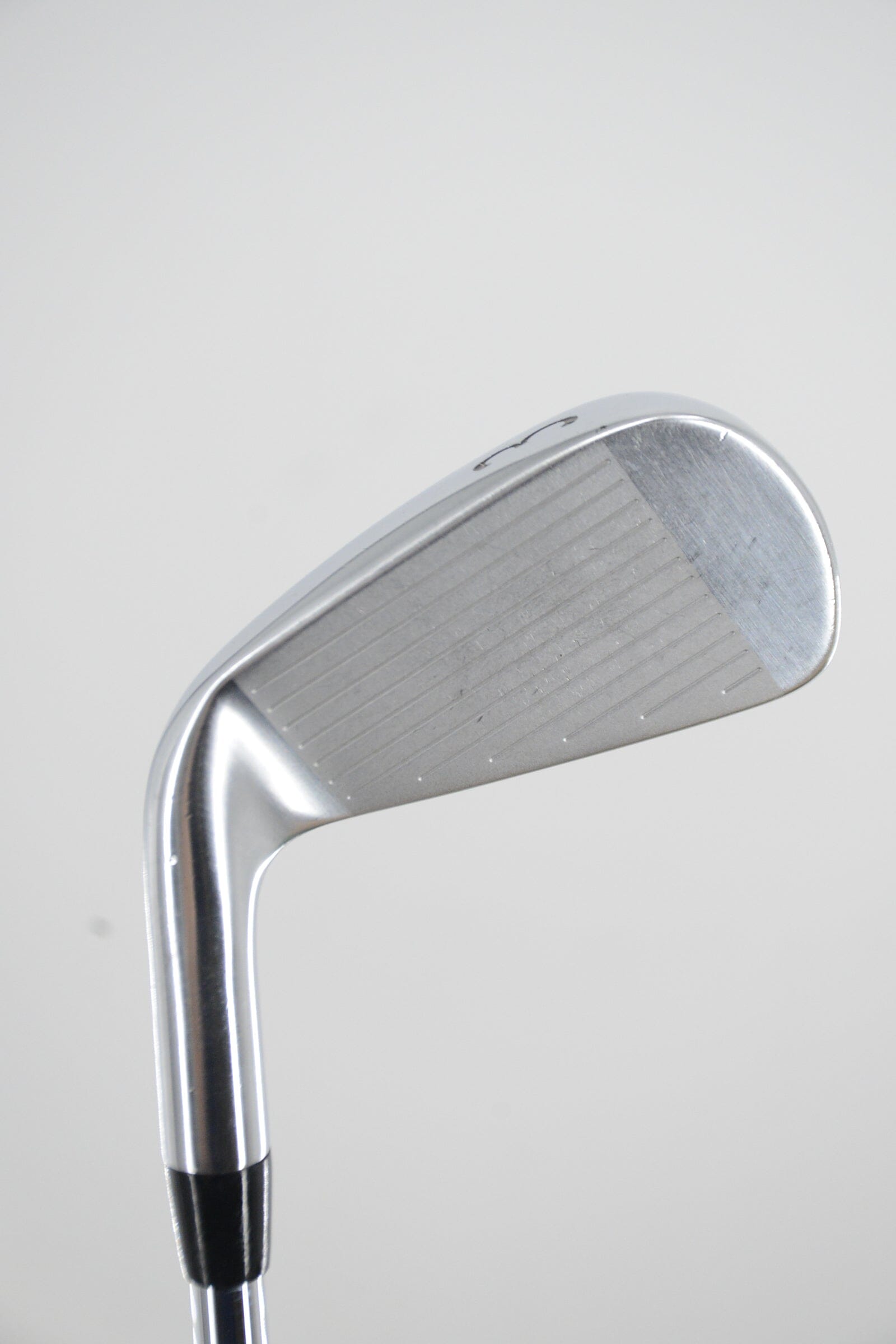Titleist 718 CB Forged 3 Iron S Flex 38.75" Golf Clubs GolfRoots