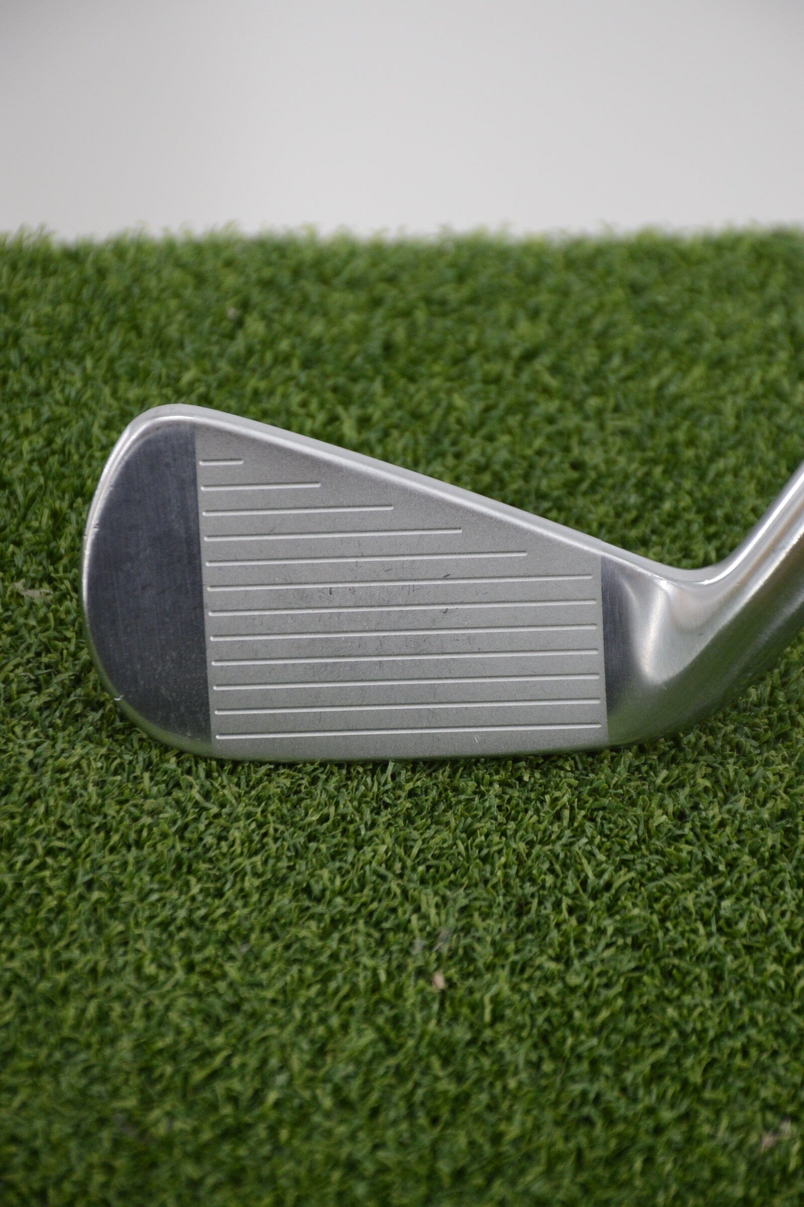 Titleist 718 CB Forged 3 Iron S Flex 38.75" Golf Clubs GolfRoots