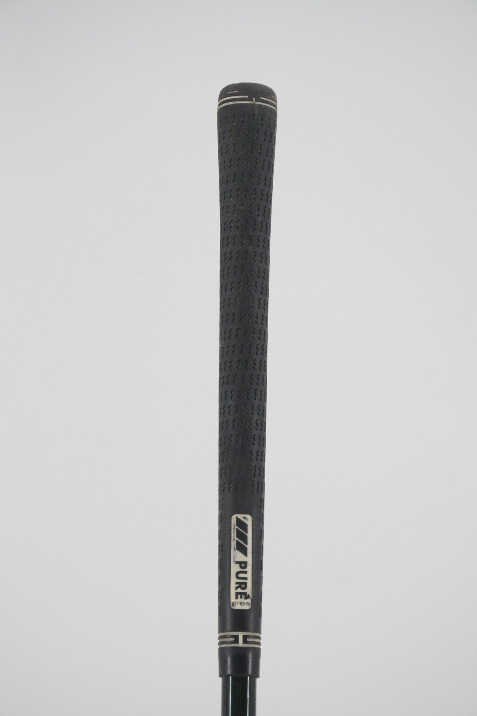Henry Griffiths HG400 Driver SR Flex 44.75" Golf Clubs GolfRoots
