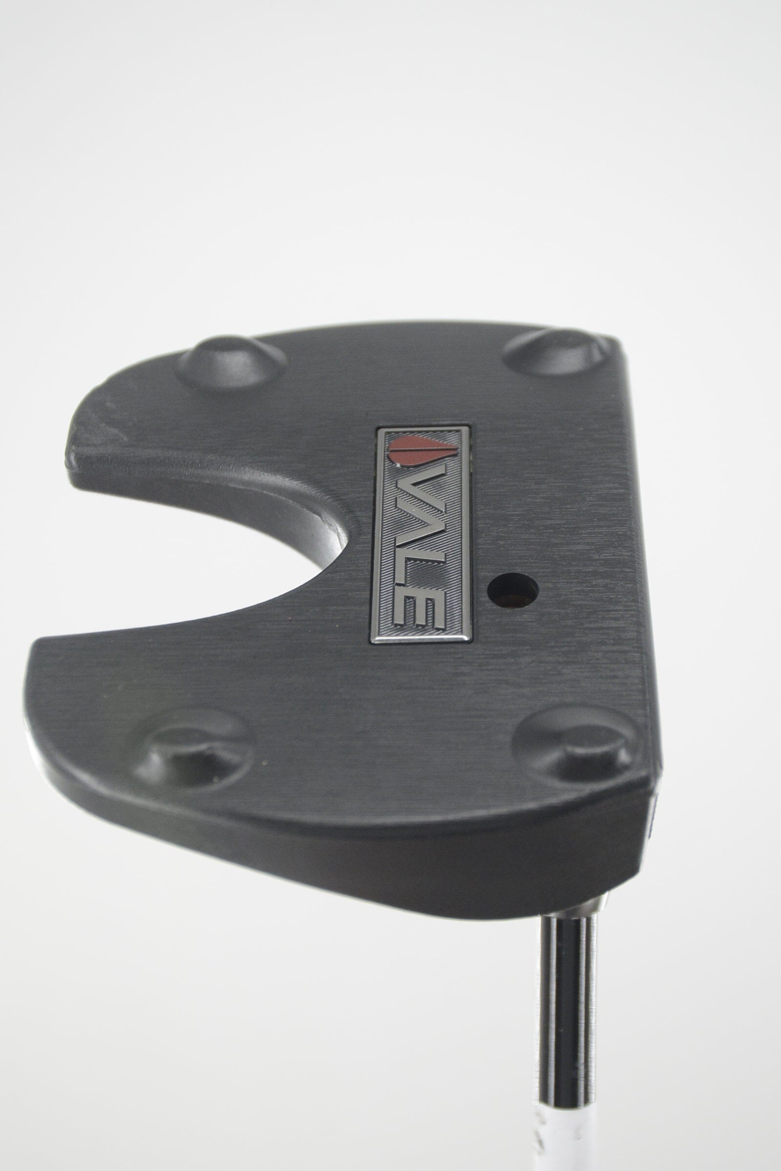 Bloodline Vale HPP Putter 34" Golf Clubs GolfRoots
