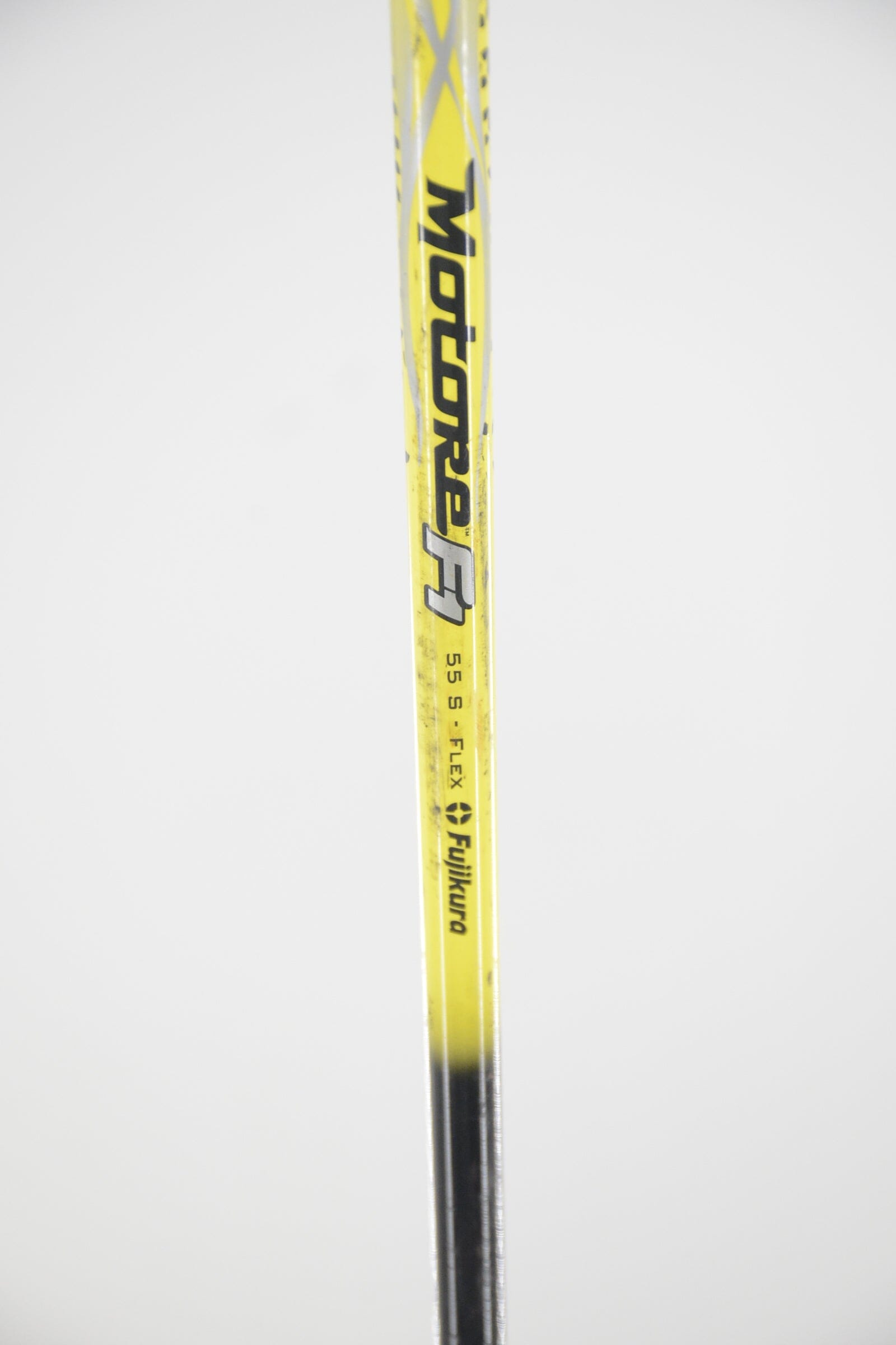 Cobra ZL Encore 10.5 Degree Driver S Flex 45.25" Golf Clubs GolfRoots