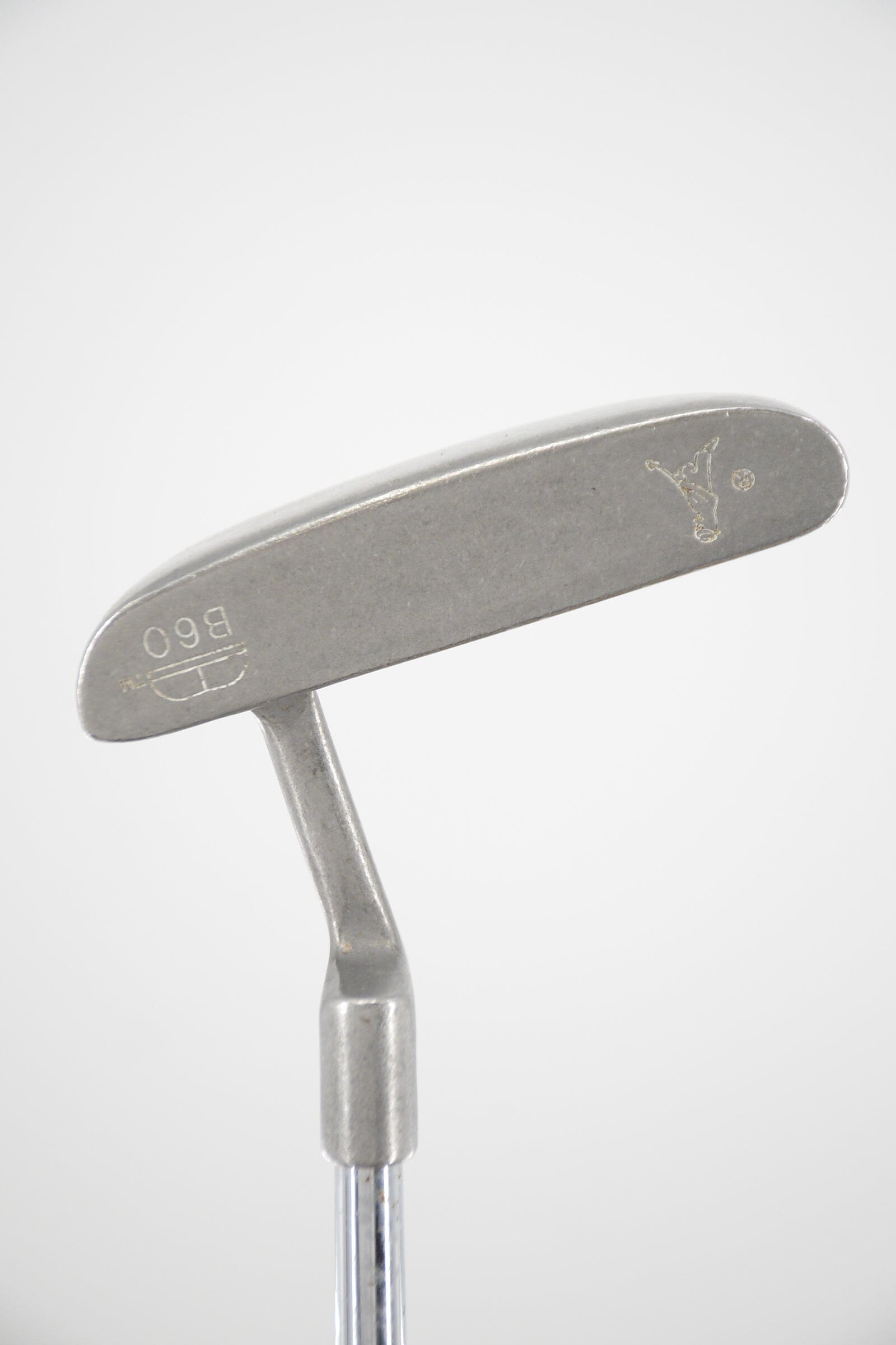 Ping B60 Putter 36" Golf Clubs GolfRoots