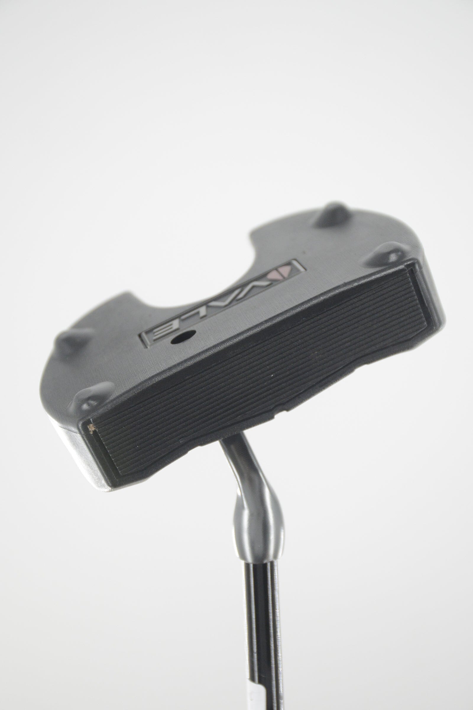 Bloodline Vale HPP Putter 34" Golf Clubs GolfRoots