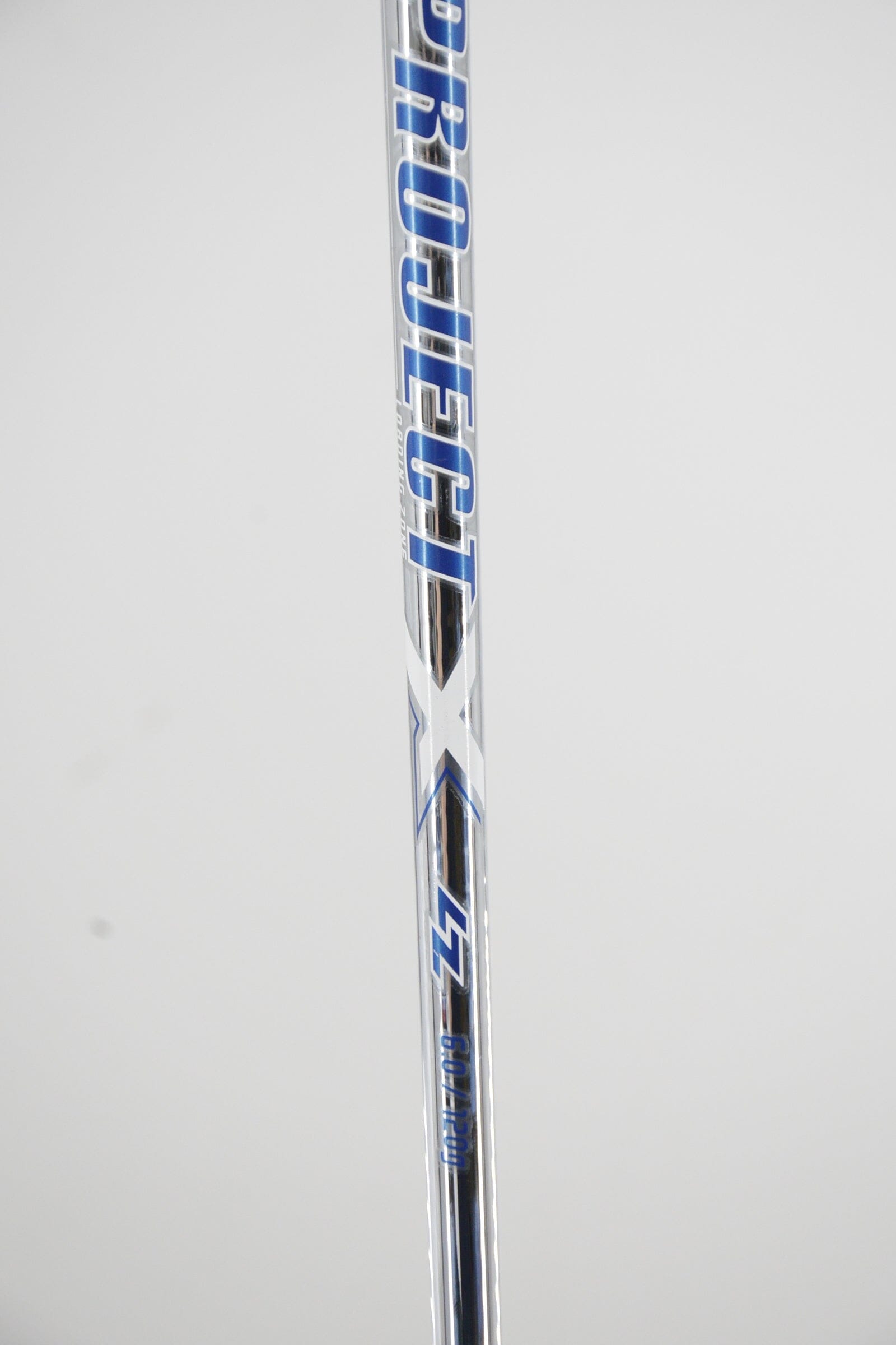 Titleist 718 CB Forged 3 Iron S Flex 38.75" Golf Clubs GolfRoots