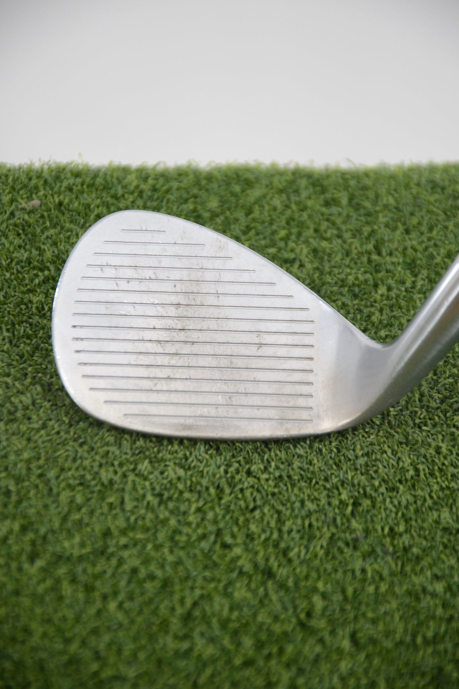 Sub 70 J3 60 Degree Wedge R Flex 34.75" Golf Clubs GolfRoots