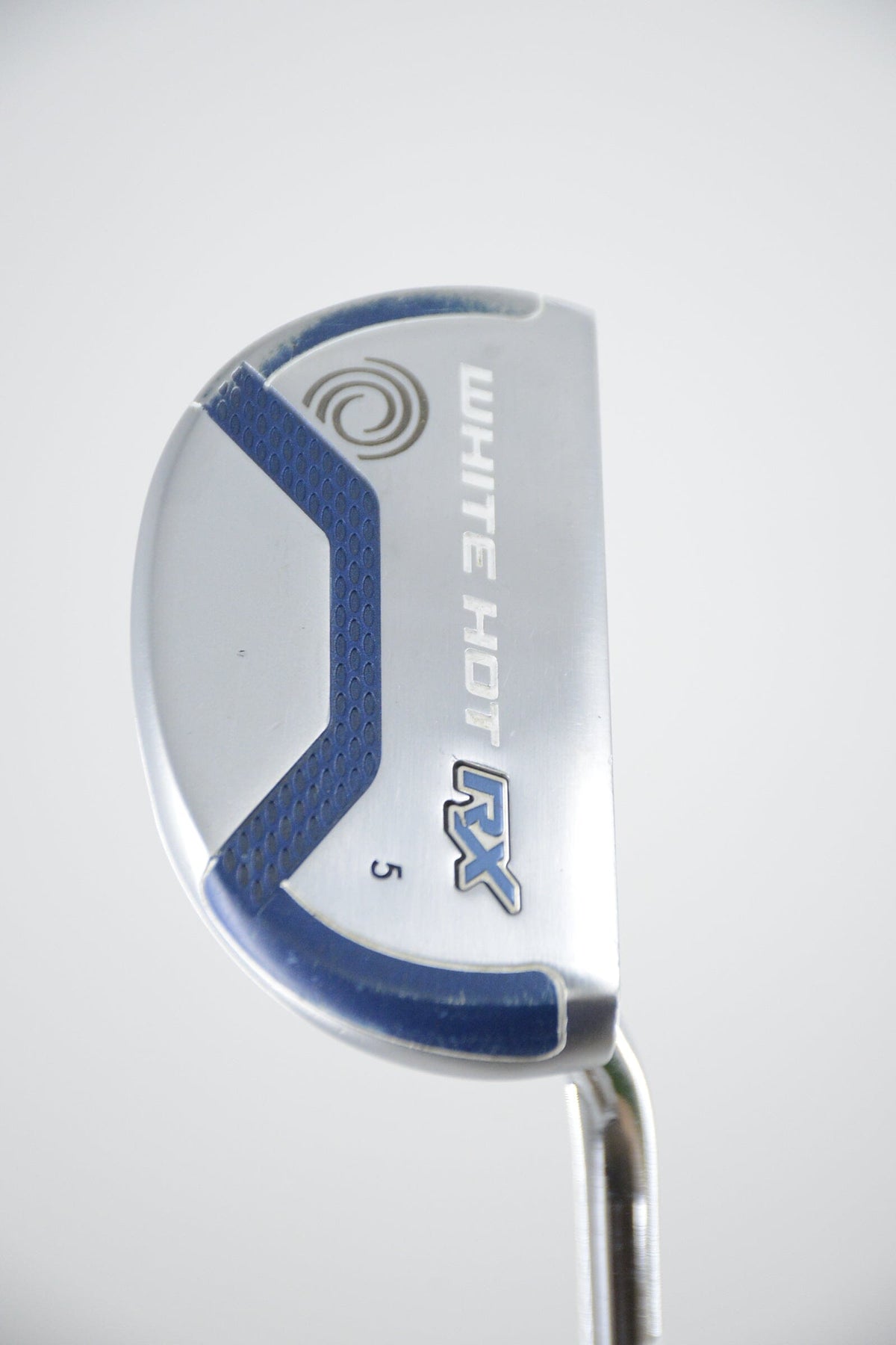 Odyssey White Hot RX 5 Putter 34.75" Golf Clubs GolfRoots