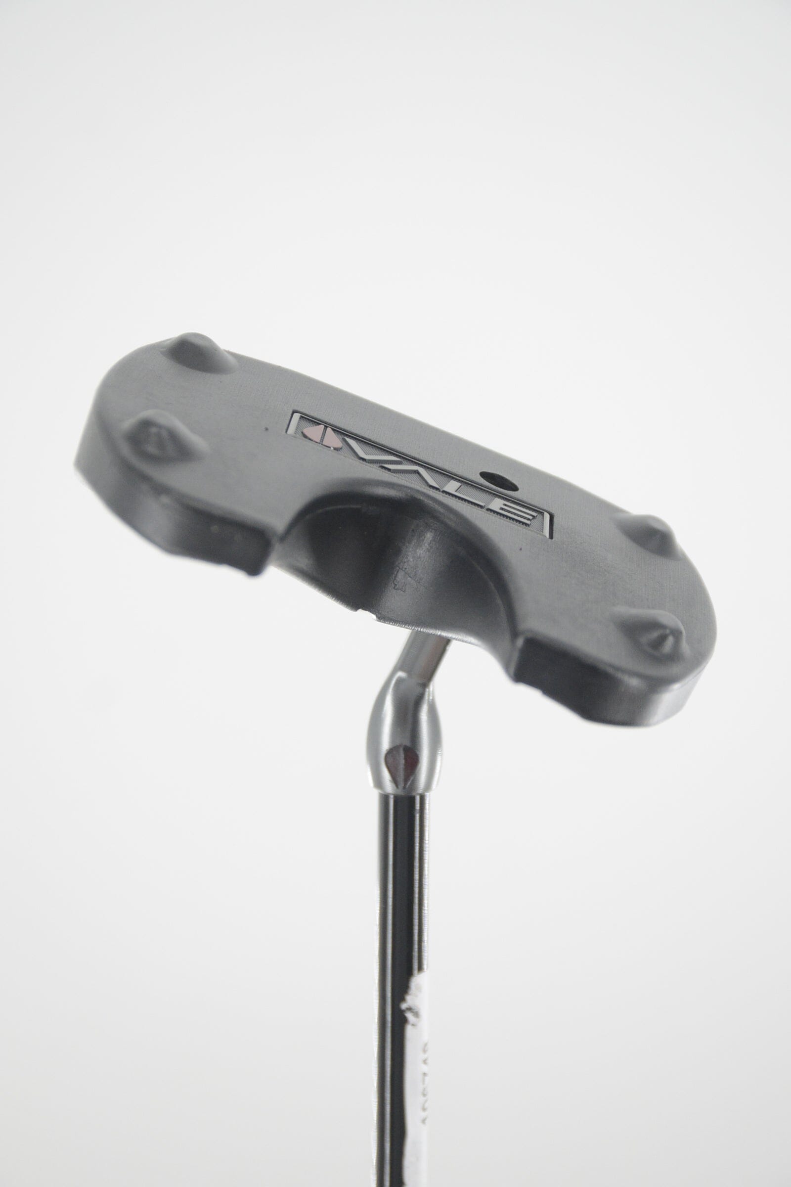 Bloodline Vale HPP Putter 34" Golf Clubs GolfRoots