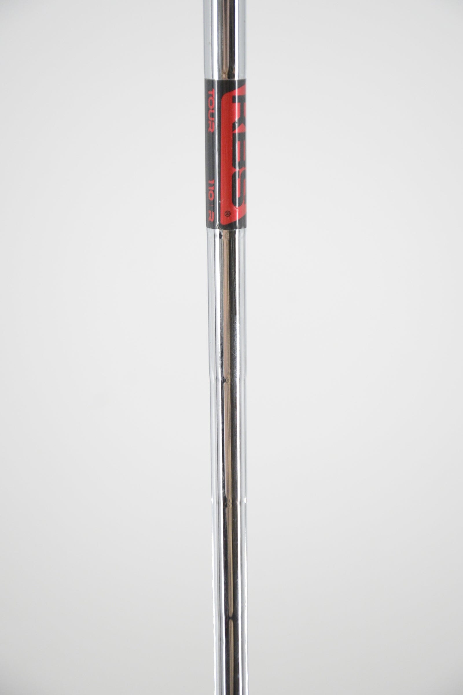 Sub 70 J3 60 Degree Wedge R Flex 34.75" Golf Clubs GolfRoots