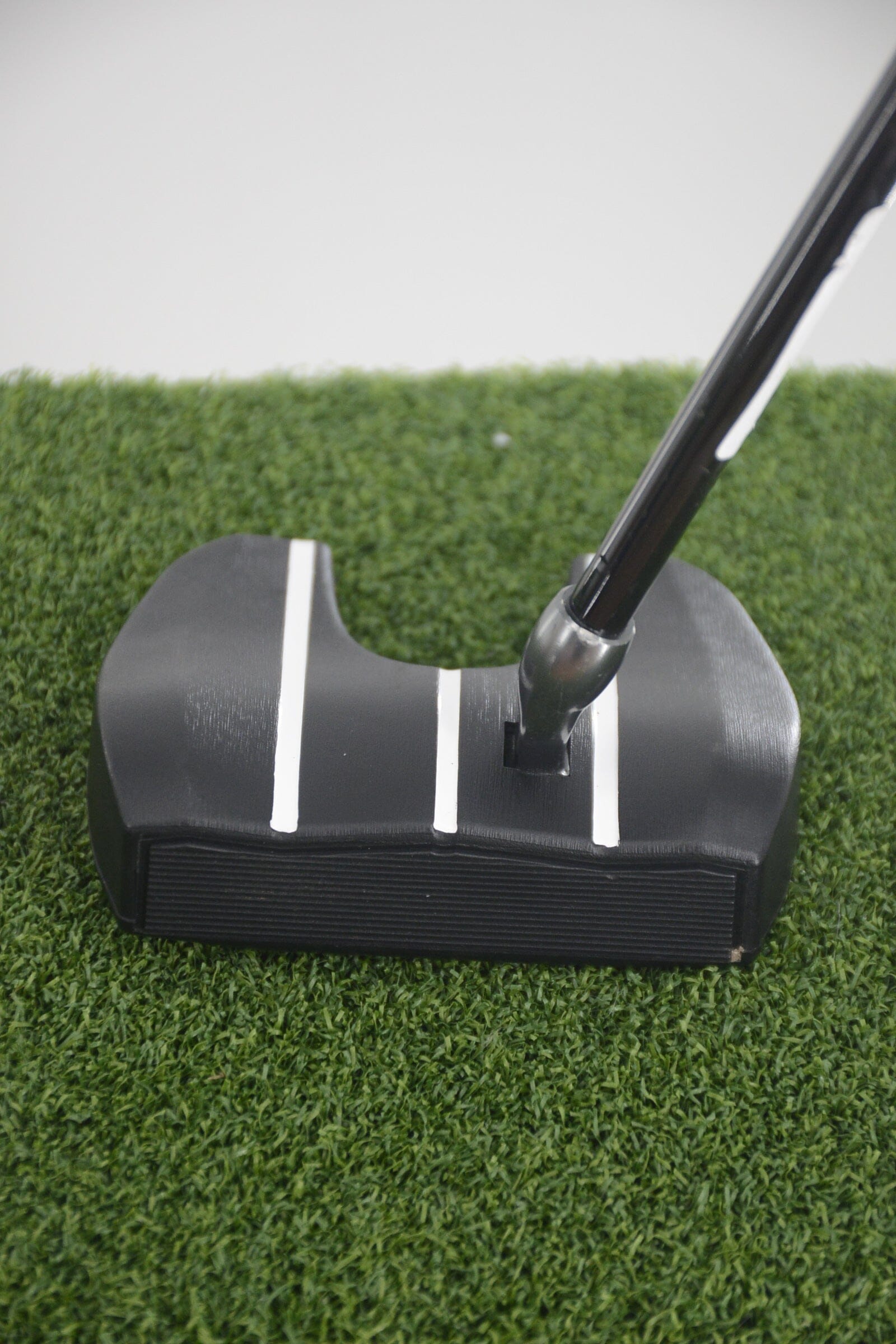 Bloodline Vale HPP Putter 34" Golf Clubs GolfRoots
