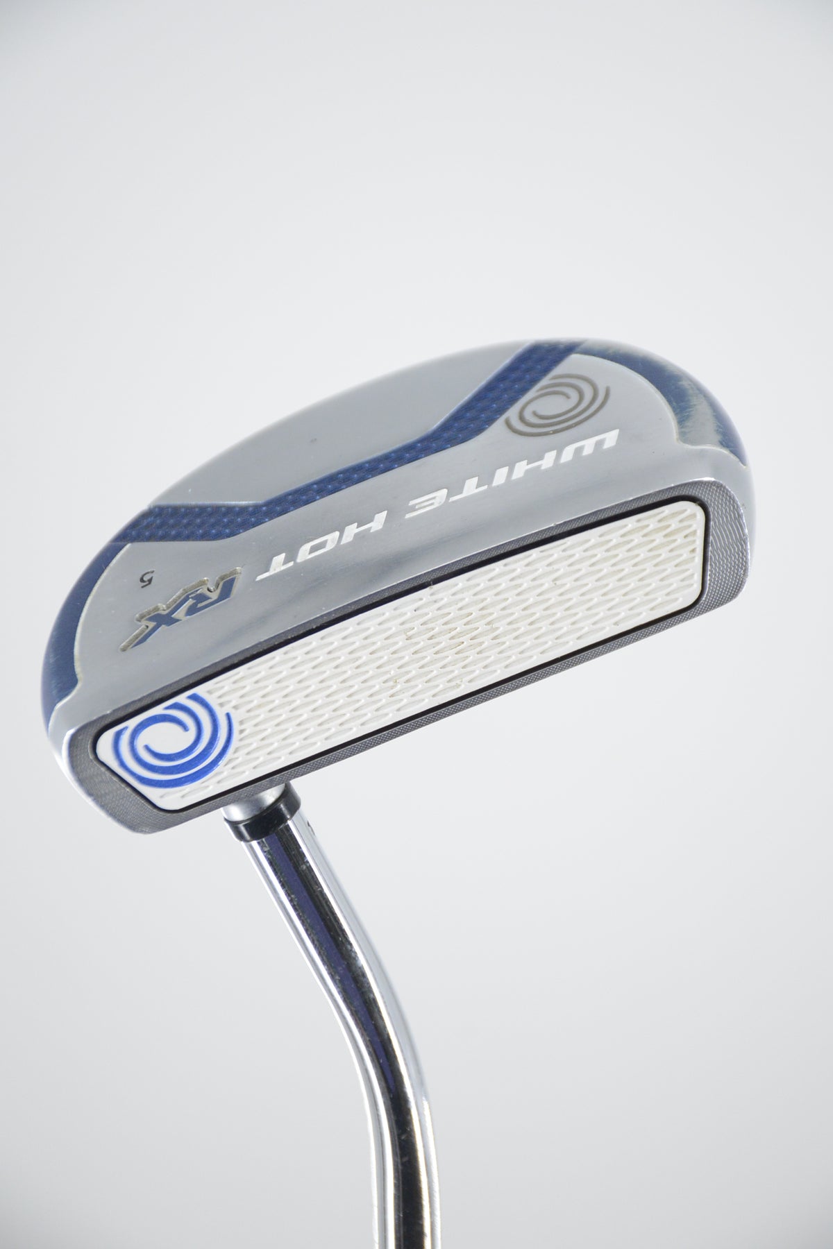 Odyssey White Hot RX 5 Putter 34.75"