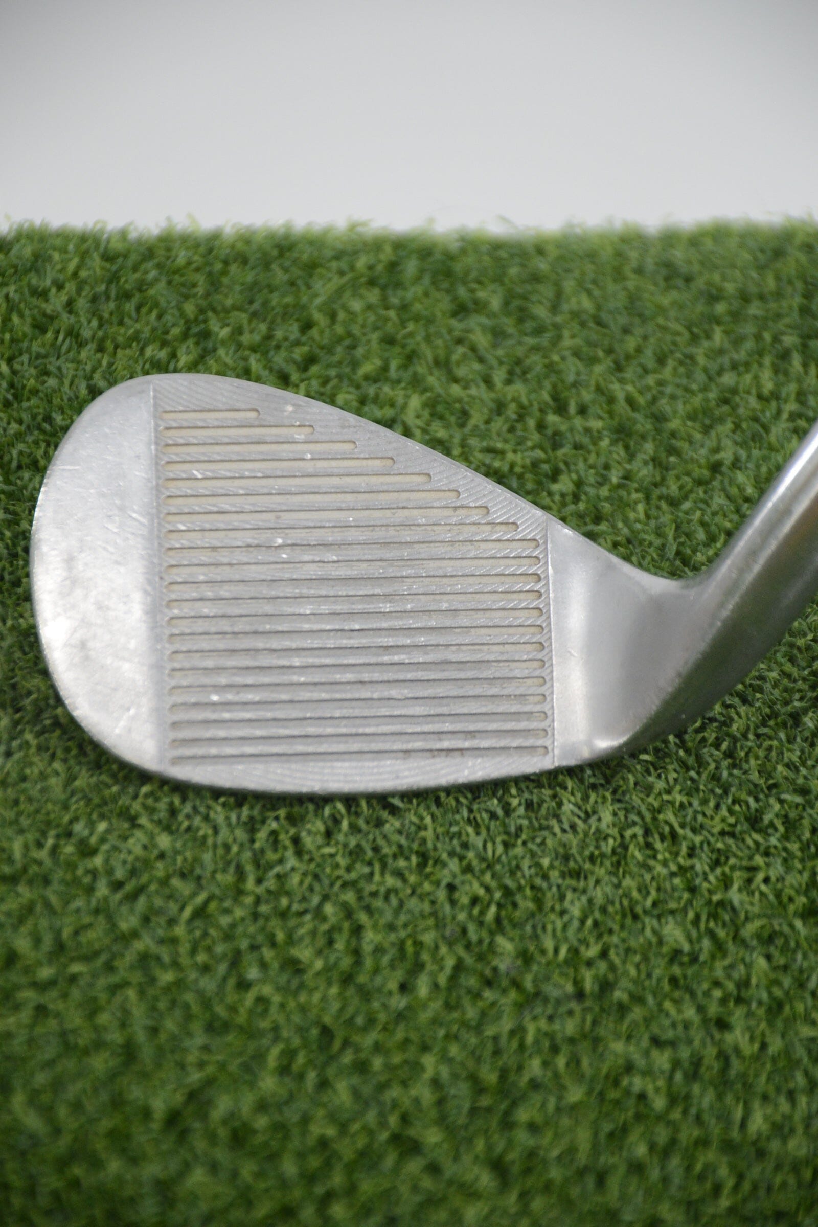 Killer Bee NC 2.0 60 Degree Wedge S Flex 35" Golf Clubs GolfRoots