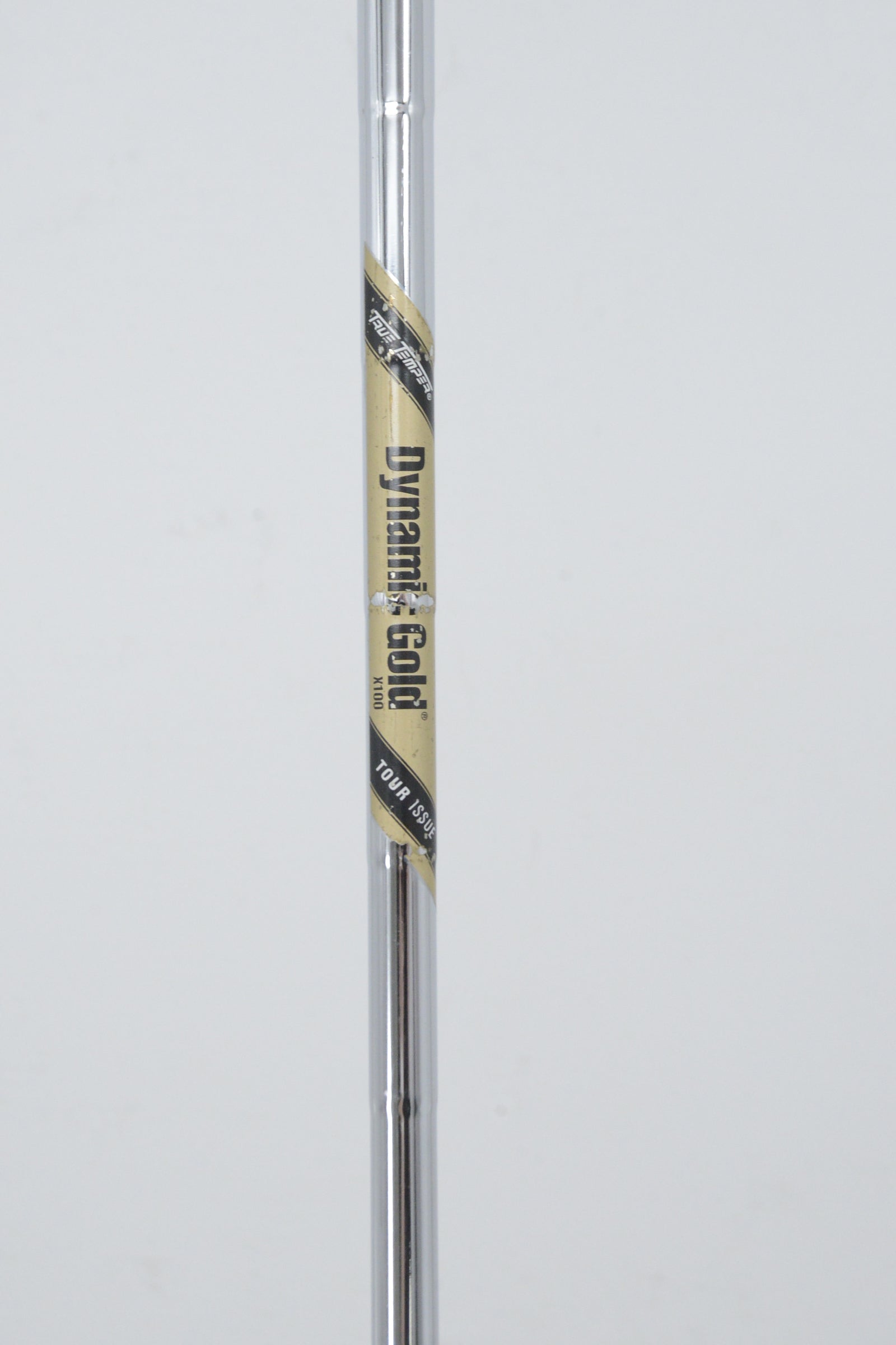 Srixon Zx7 5-PW Iron Set X Flex +0.25"