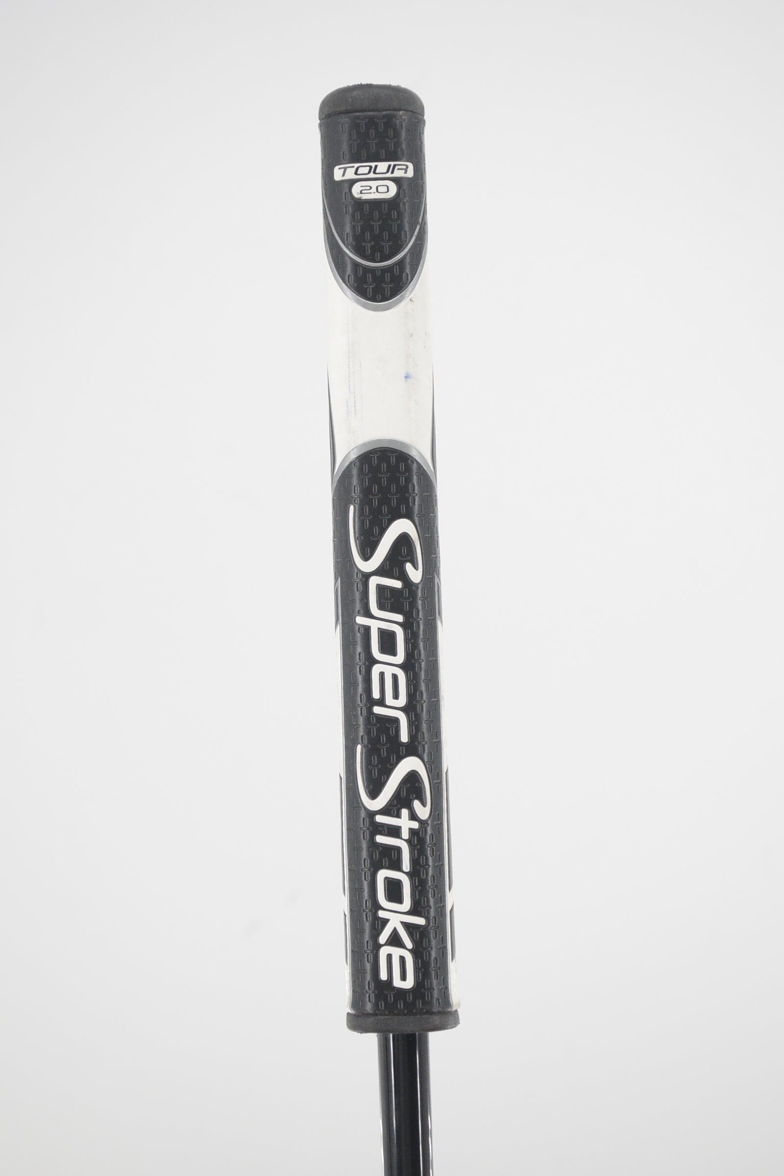 Bloodline Vale HPP Putter 34" Golf Clubs GolfRoots