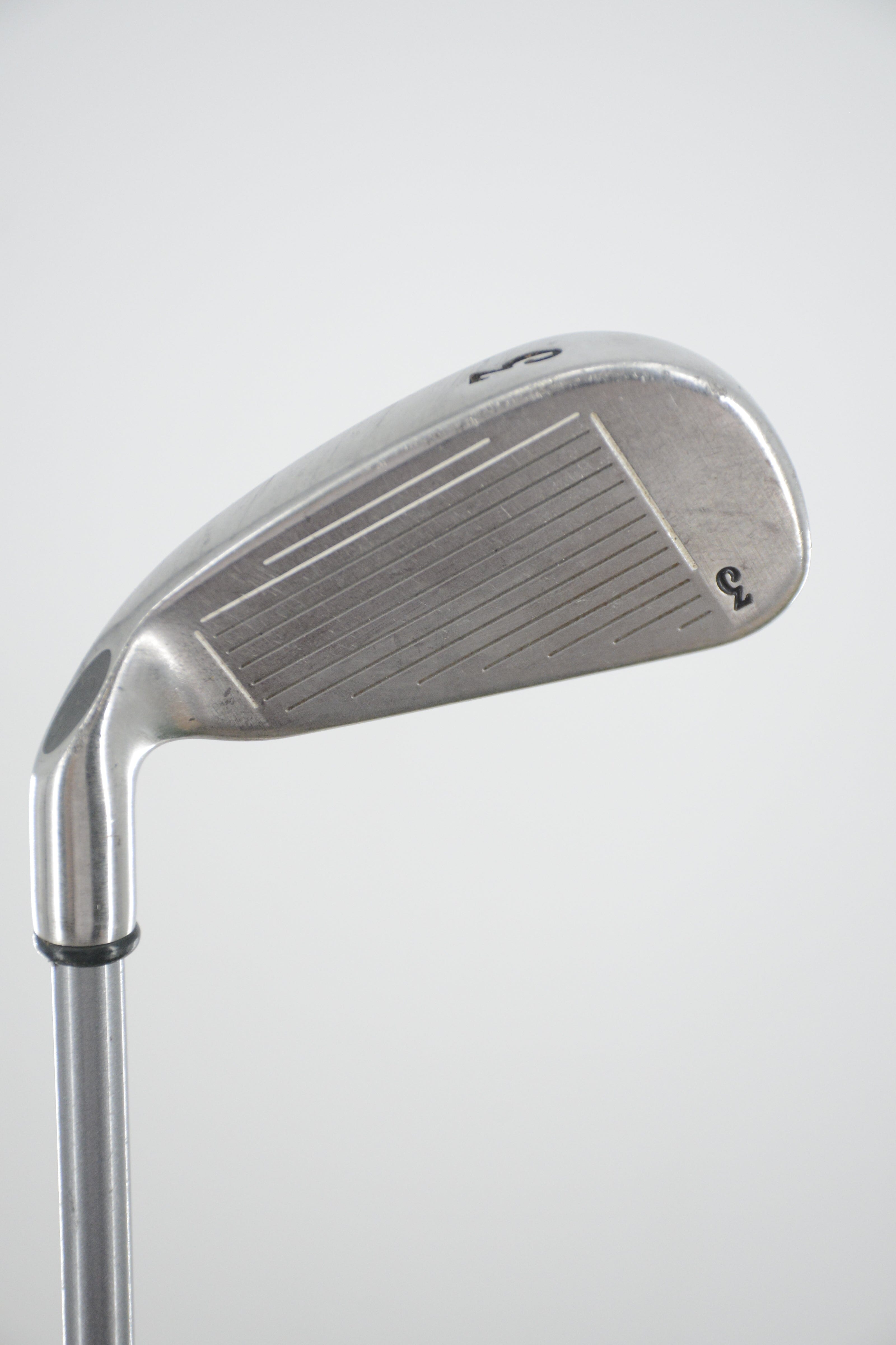 Callaway Steelhead X-14 3 Iron R Flex 39" Golf Clubs GolfRoots