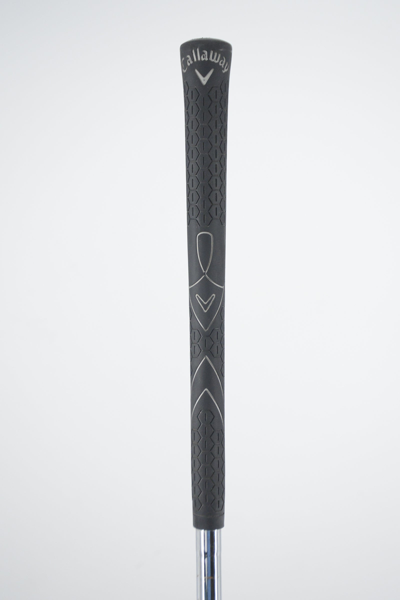Callaway Diablo Edge 6 Iron Uniflex 37.25"