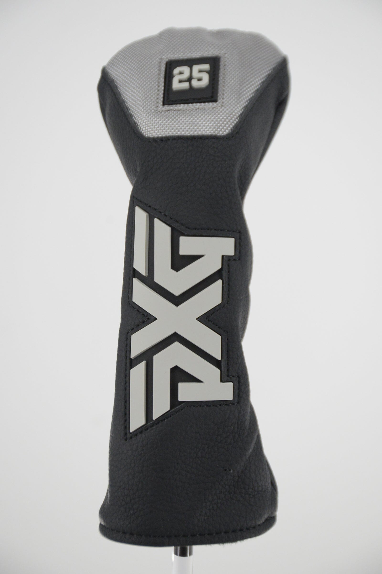 NEW PXG 0317X Gen 4 25 Degree Hybrid R Flex 39" Golf Clubs GolfRoots