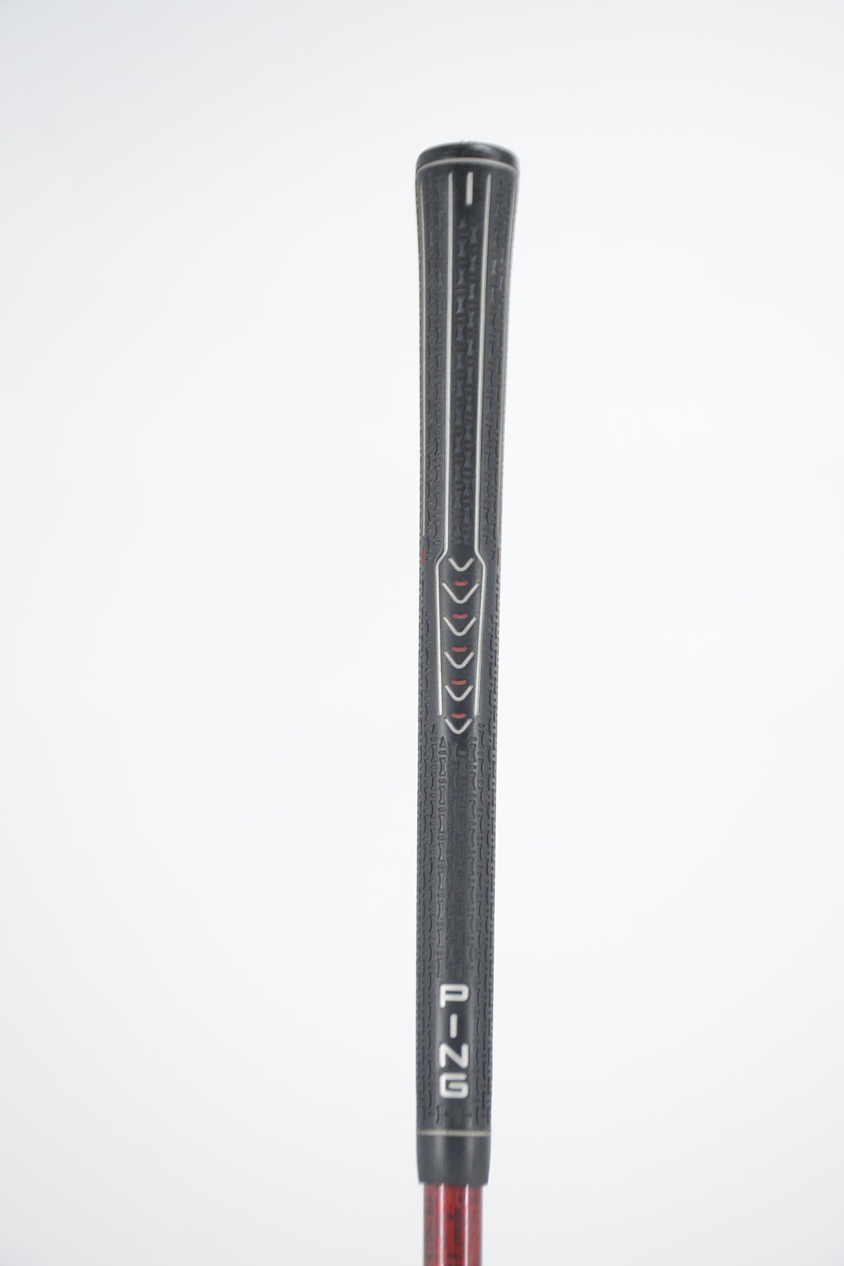 Ping I20 UW S Flex 36"