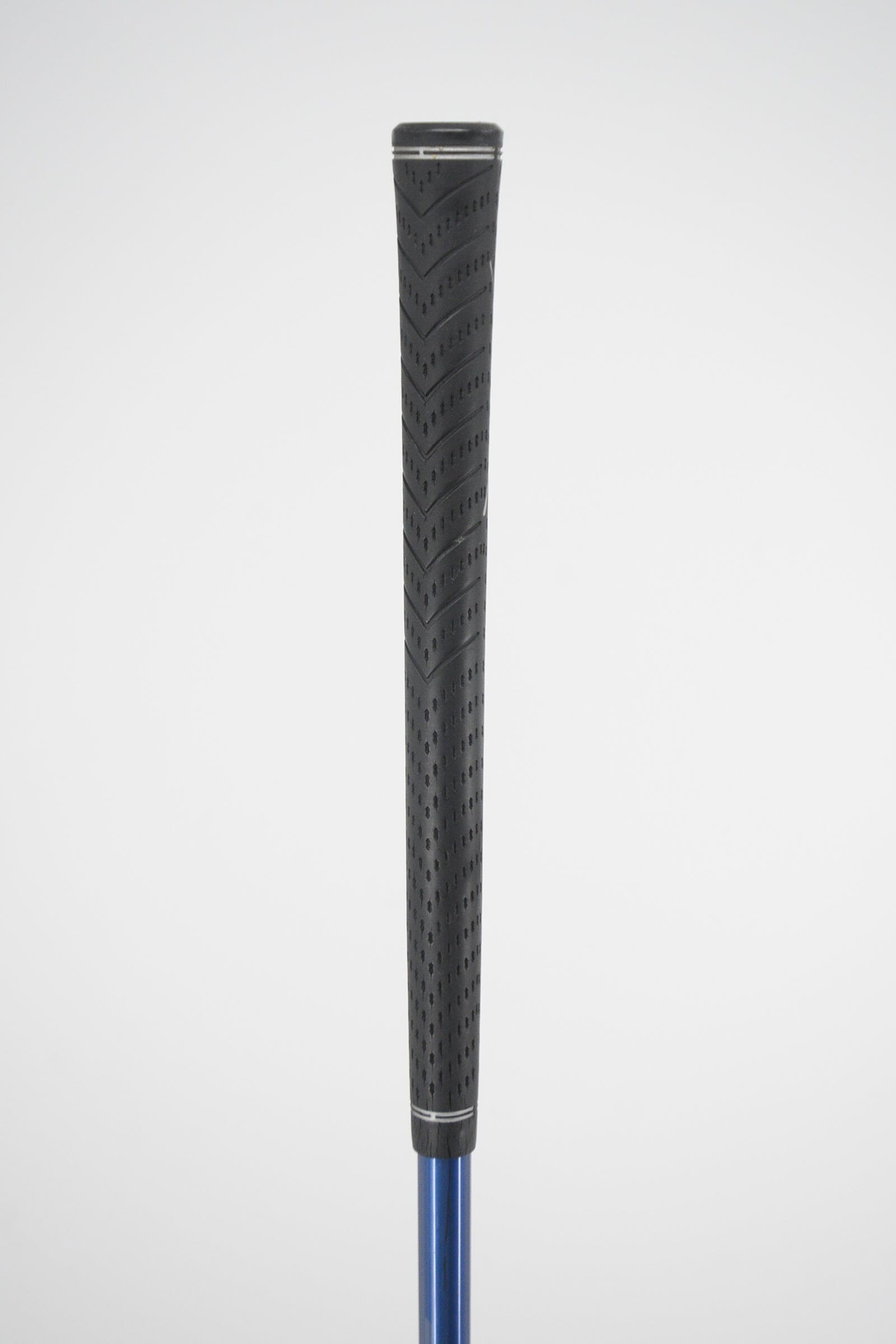 Tour Edge Bazooka JMAX Ql 3 Wood R Flex 43.5" Golf Clubs GolfRoots