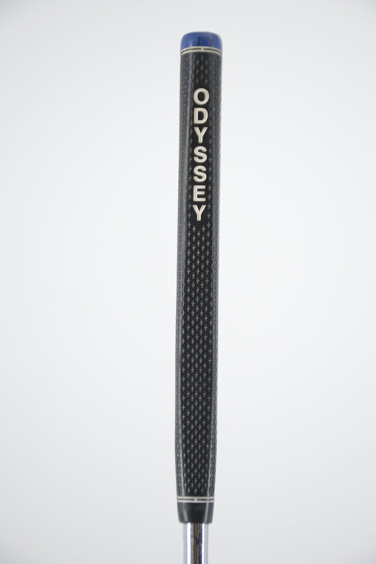 Odyssey White Hot RX 5 Putter 34.75" Golf Clubs GolfRoots