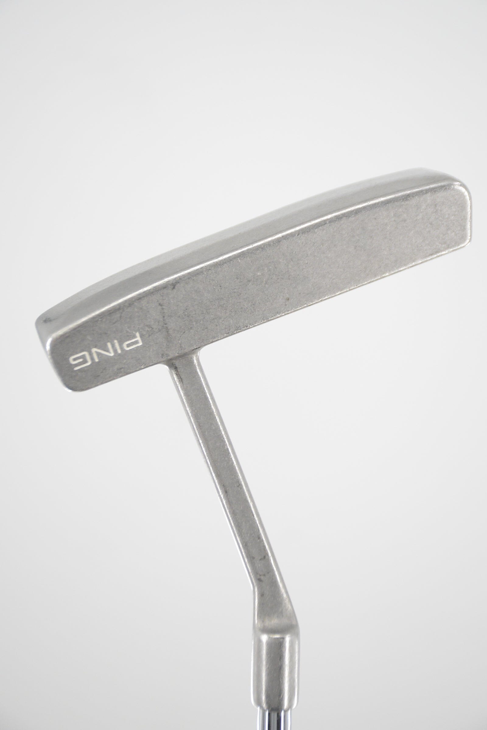 Ping Anser 5Ks Putter 36" Golf Clubs GolfRoots