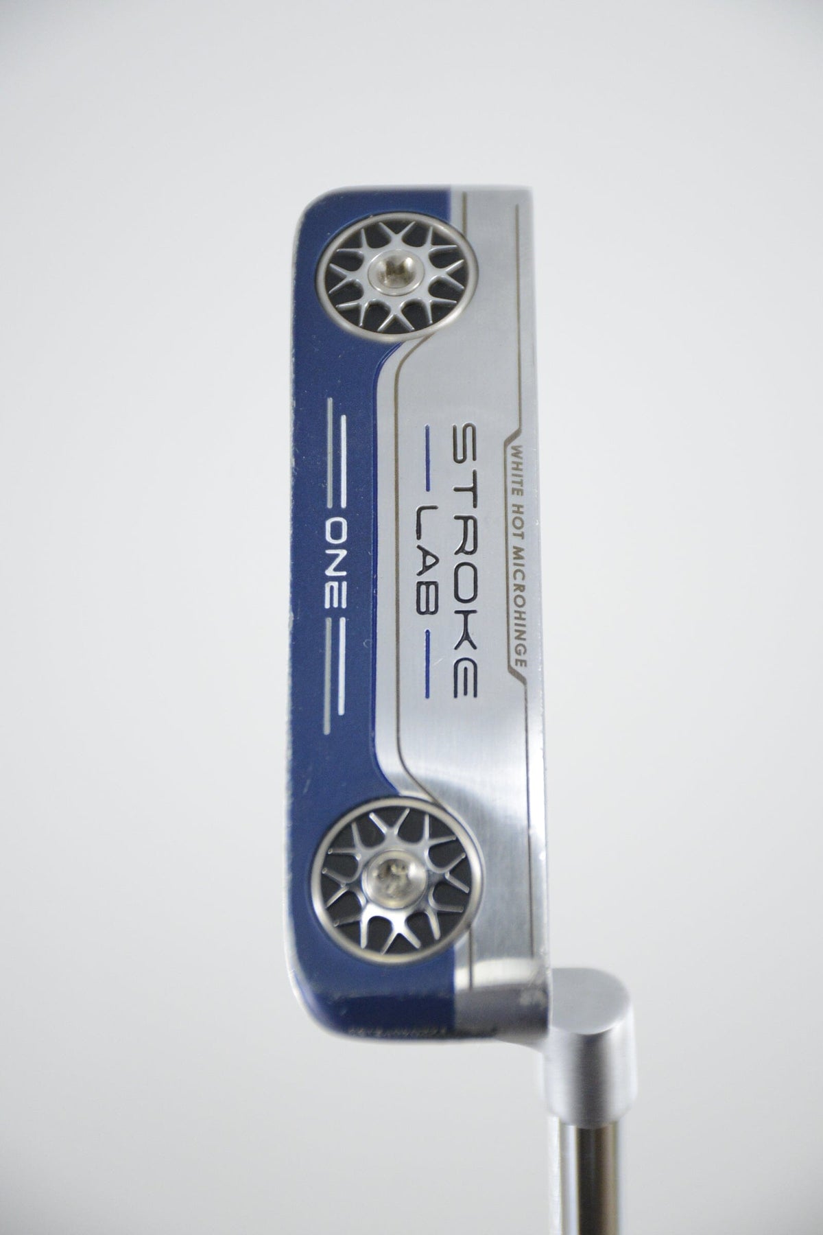 Odyssey Stroke Lab 1 Putter 32" Golf Clubs GolfRoots