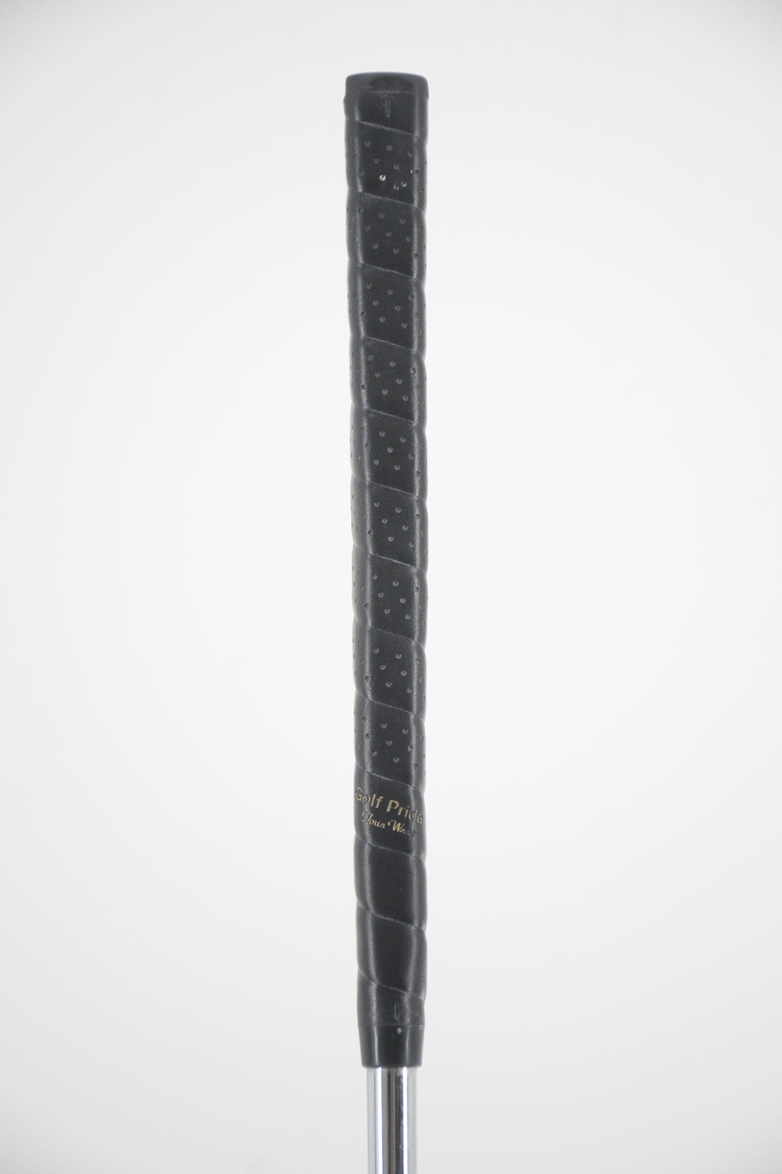Glass Red Putter 35" Golf Clubs GolfRoots