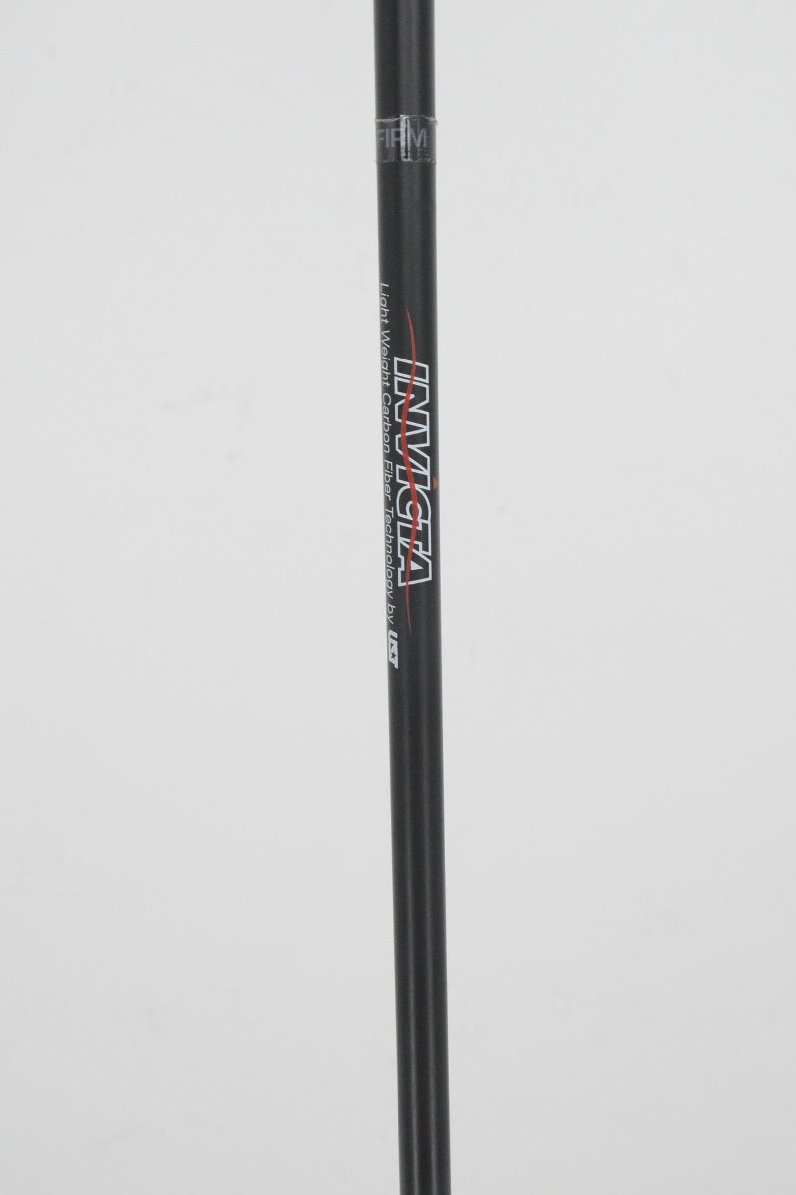 Axis1 Tour Oversize 3-6, 8-PW Iron Set S Flex Std Length Golf Clubs GolfRoots