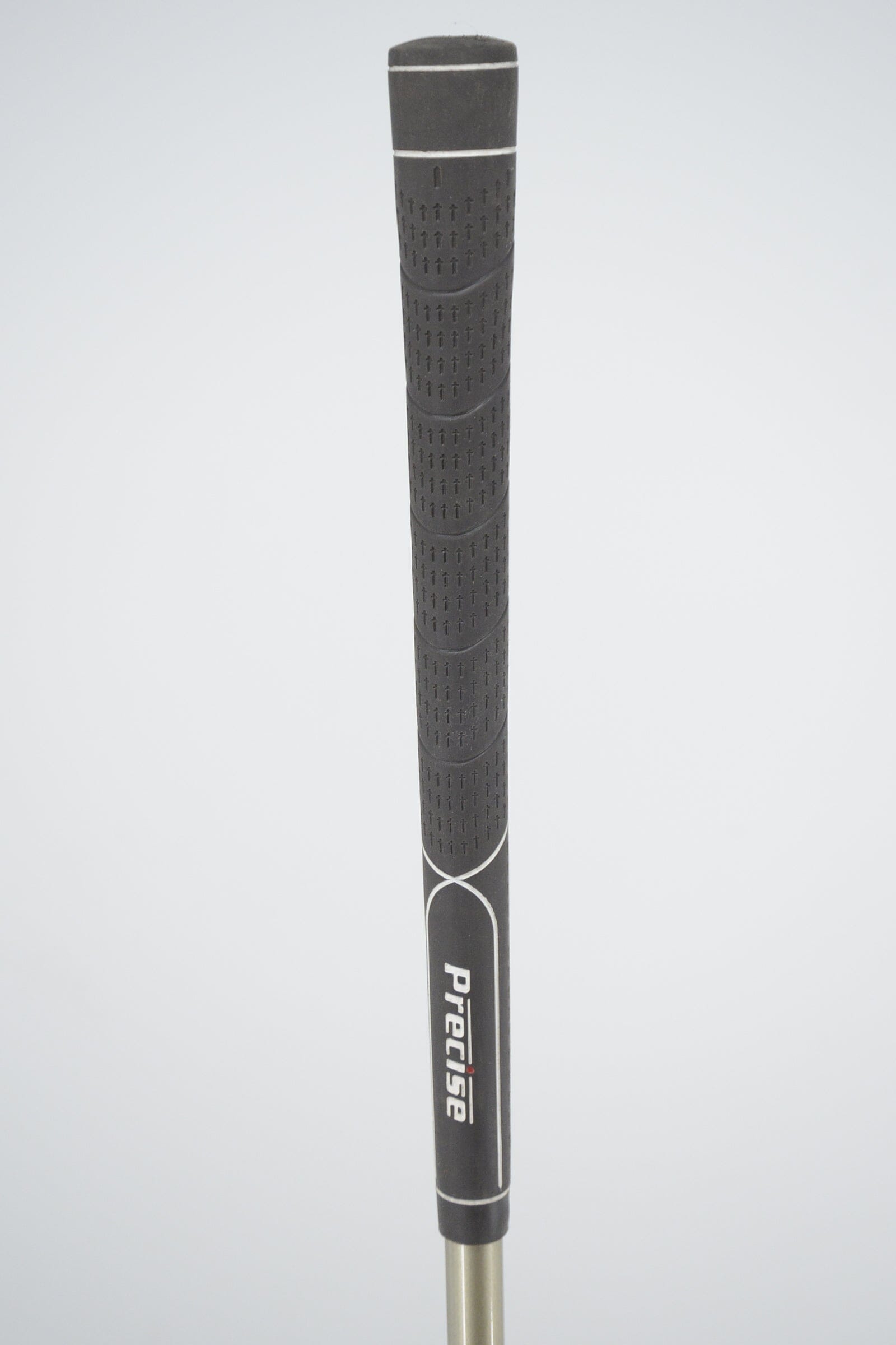 Women's Precise 650 5 Wood W Flex 41.25" Golf Clubs GolfRoots