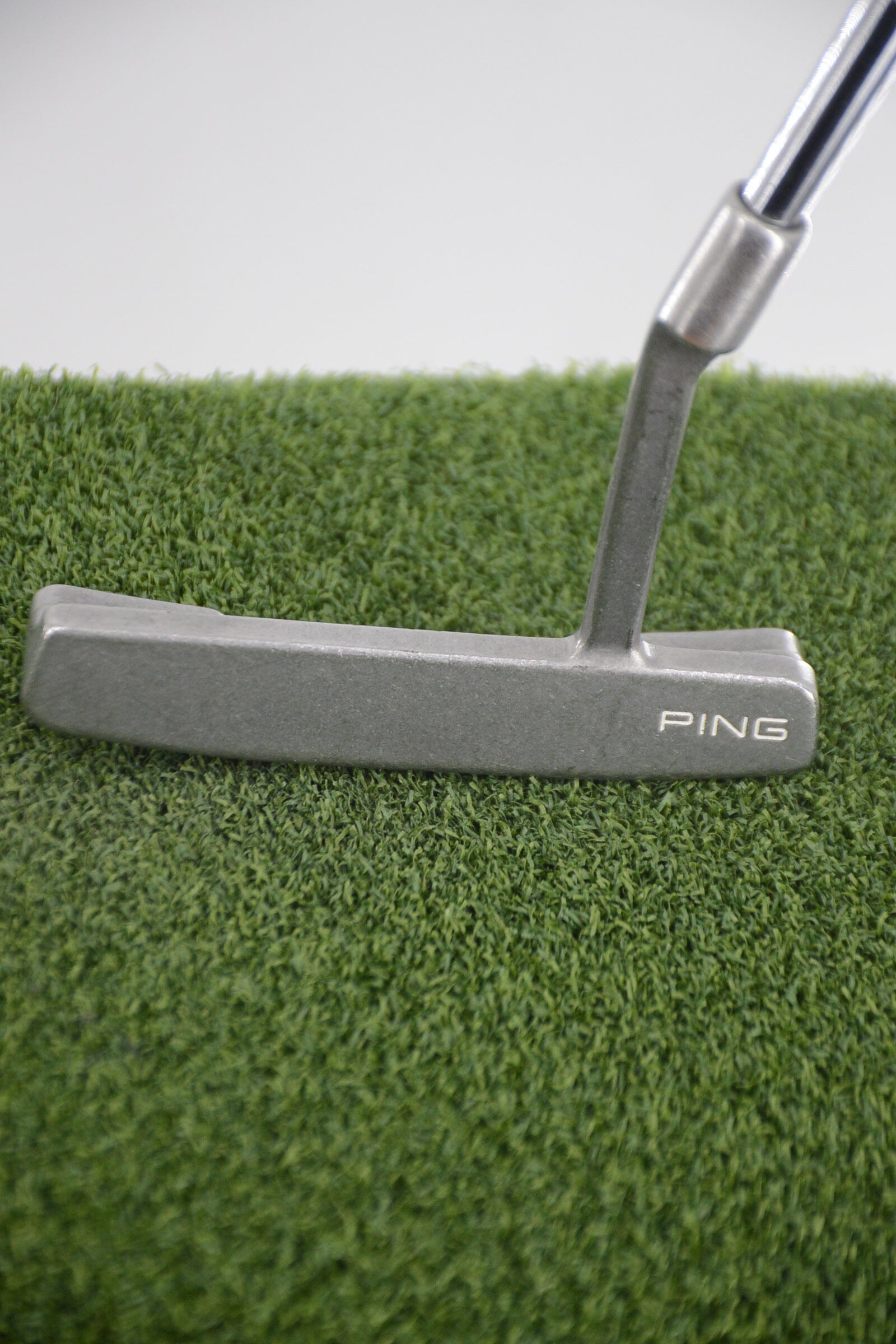 Ping Anser 5Ks Putter 36" Golf Clubs GolfRoots