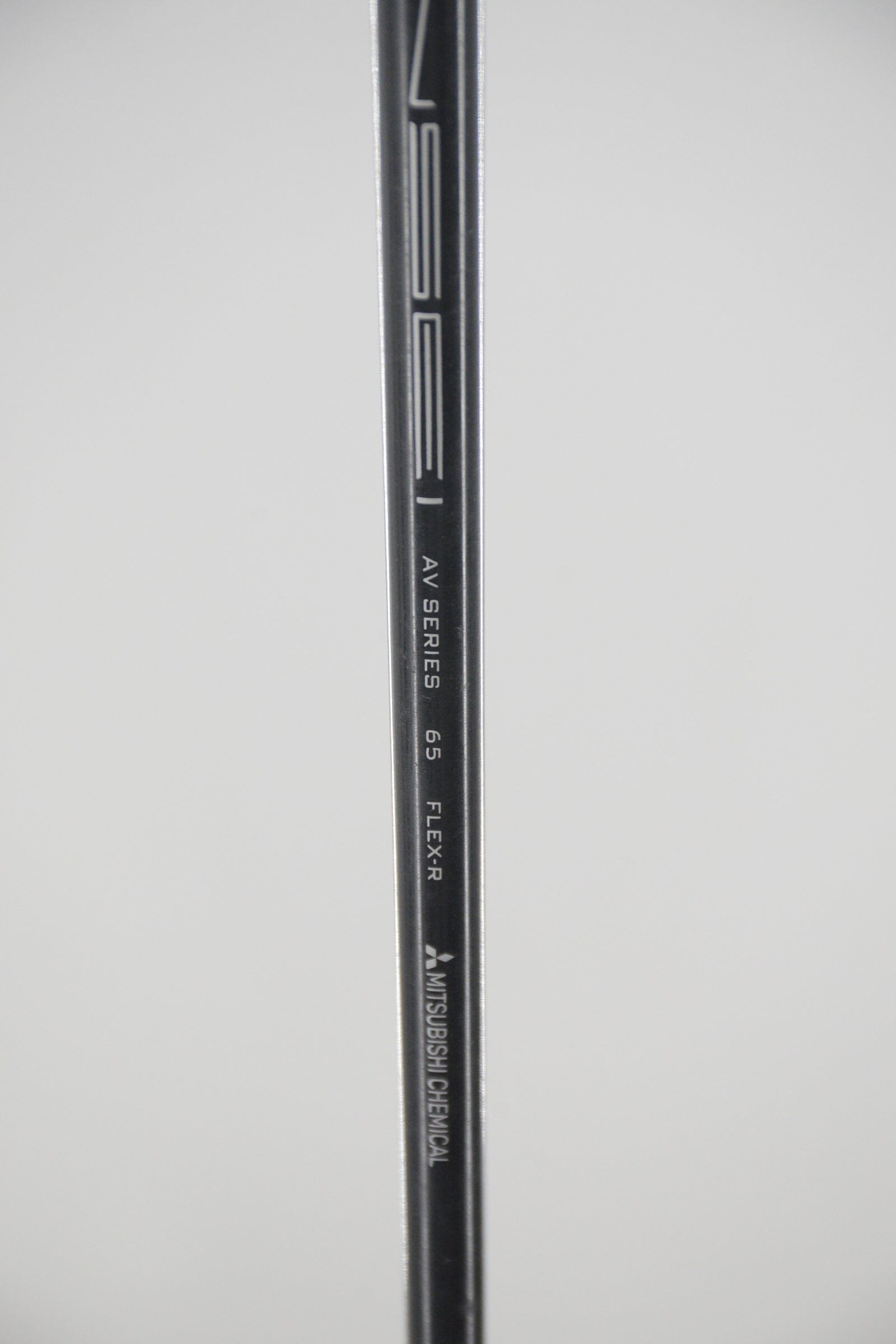 Callaway Epic Flash 4 Hybrid R Flex 40" Golf Clubs GolfRoots