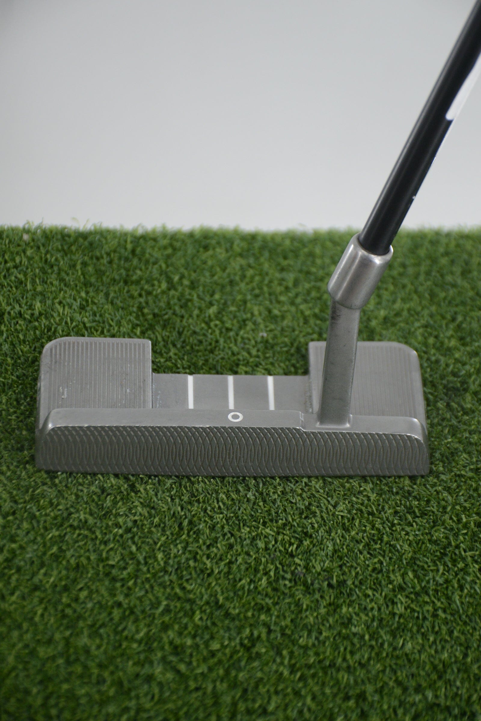 S7K Stand Alone Putter 34.5" Golf Clubs GolfRoots