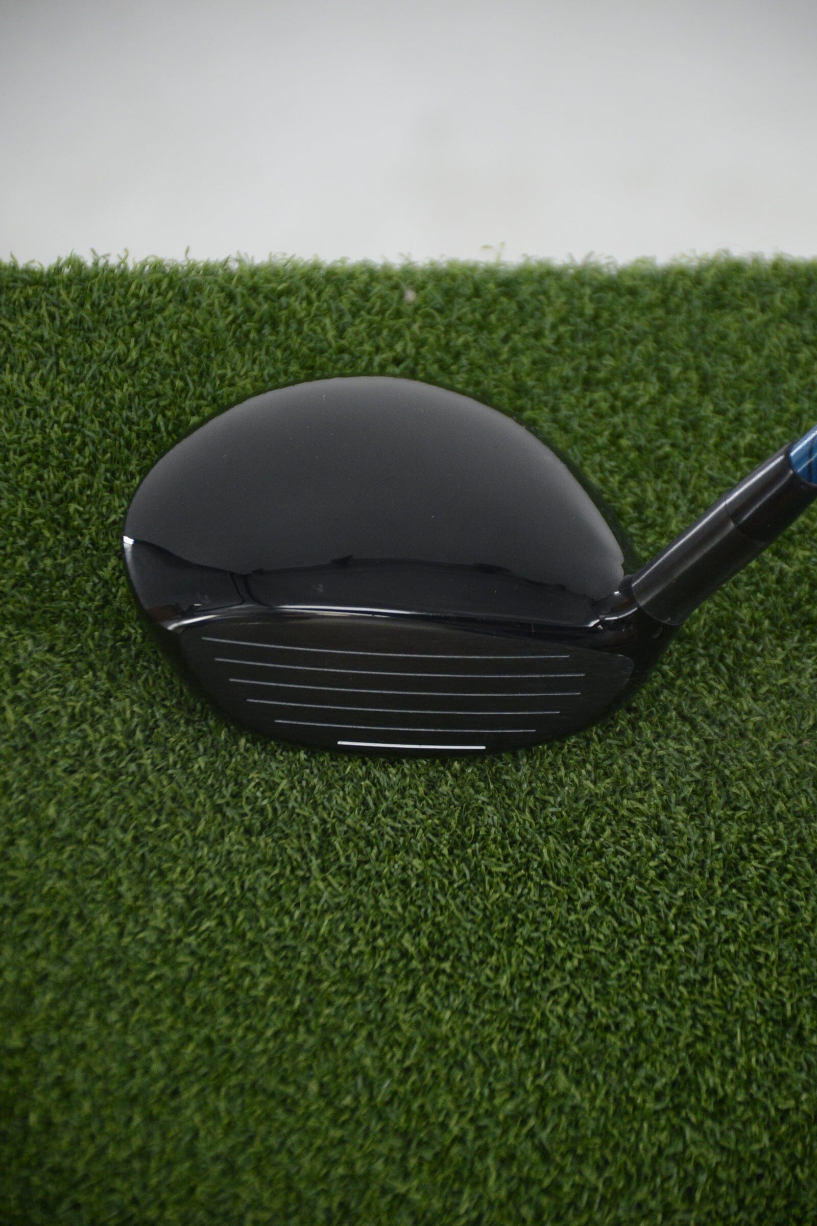 Tour Edge Exotics CBx 119 3 Wood R Flex 43" Golf Clubs GolfRoots