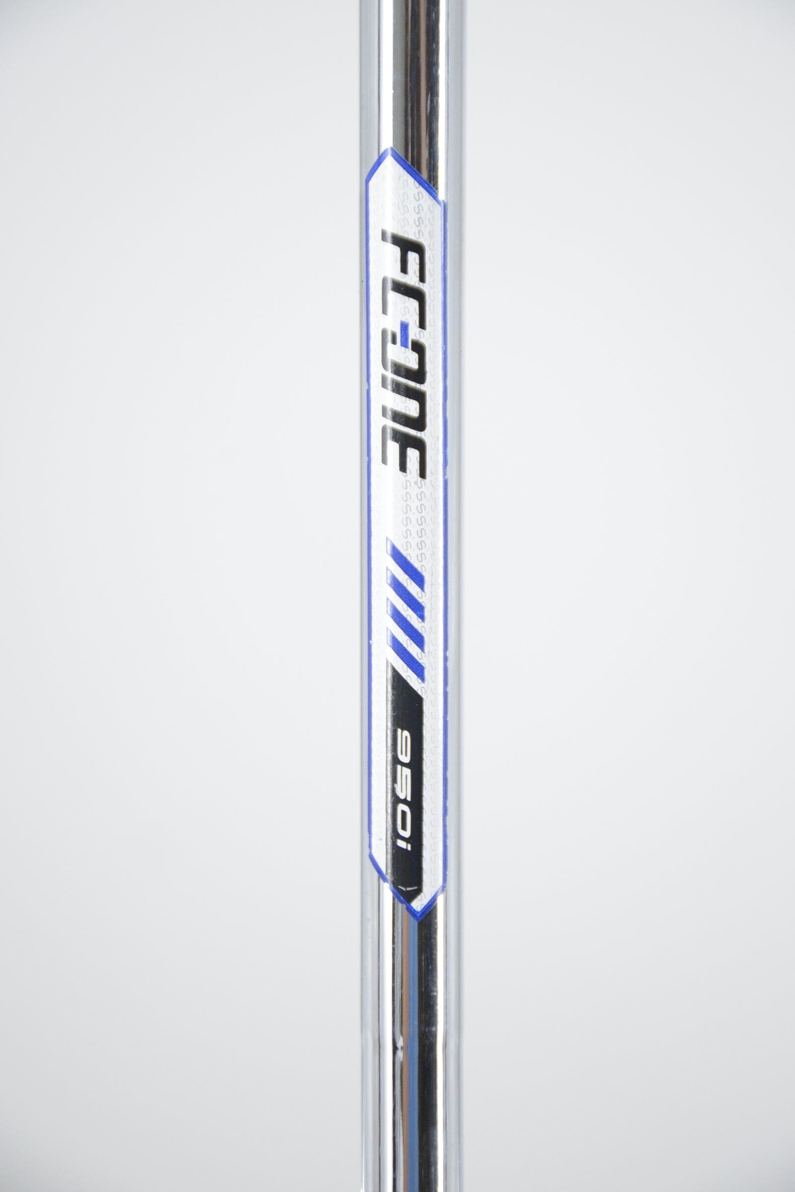 Ping G15 9 Iron S Flex 35.75" Golf Clubs GolfRoots