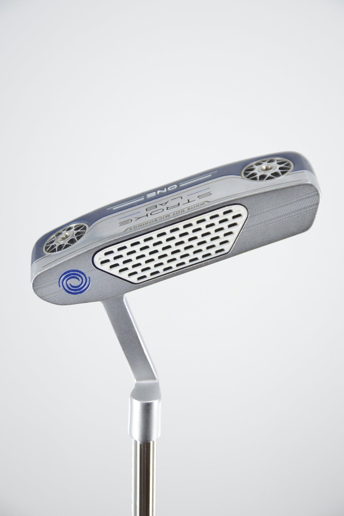 Odyssey Stroke Lab 1 Putter 32" Golf Clubs GolfRoots