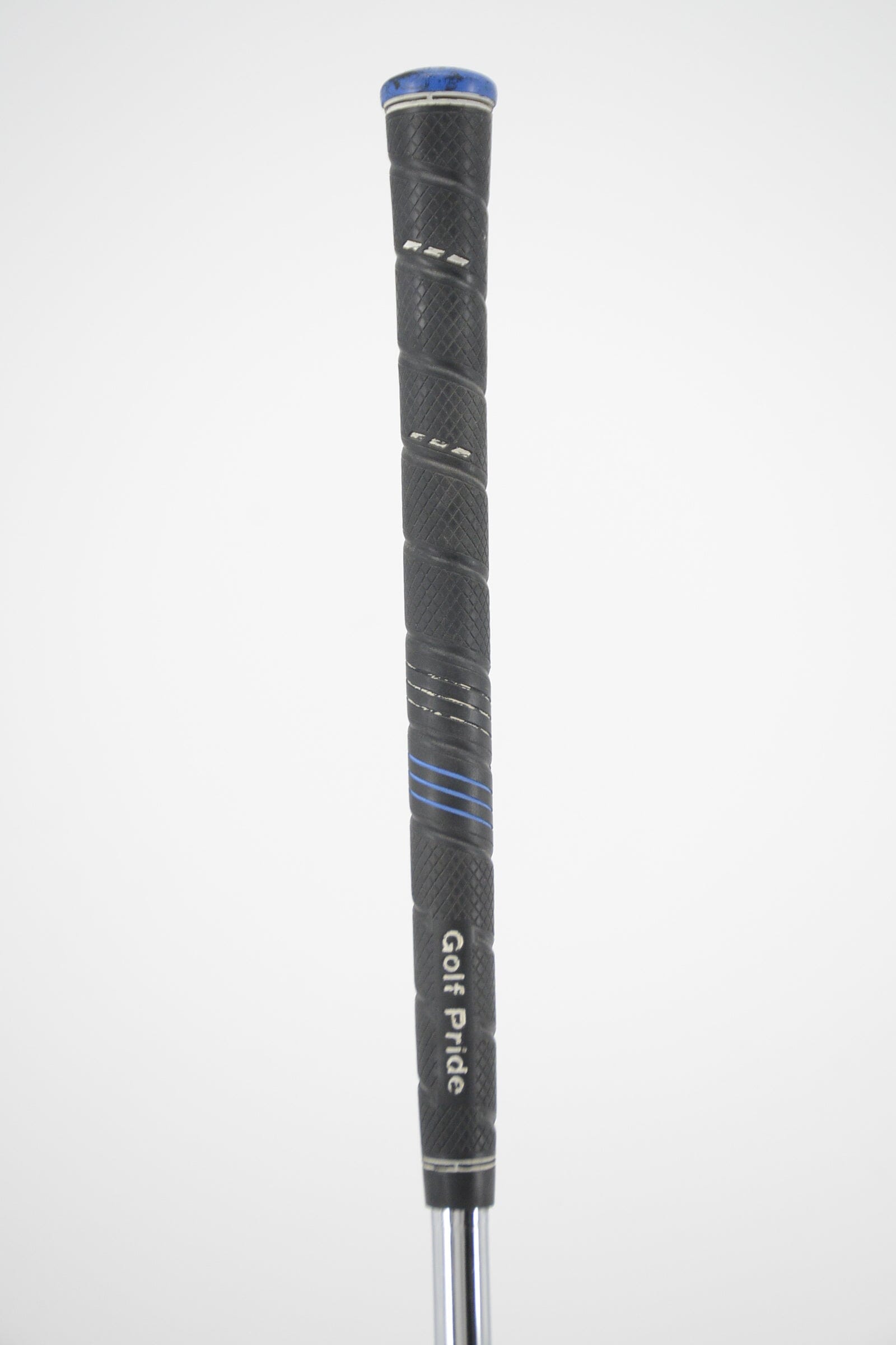 Cougar MS 2000 PW R Flex 35.25" Golf Clubs GolfRoots