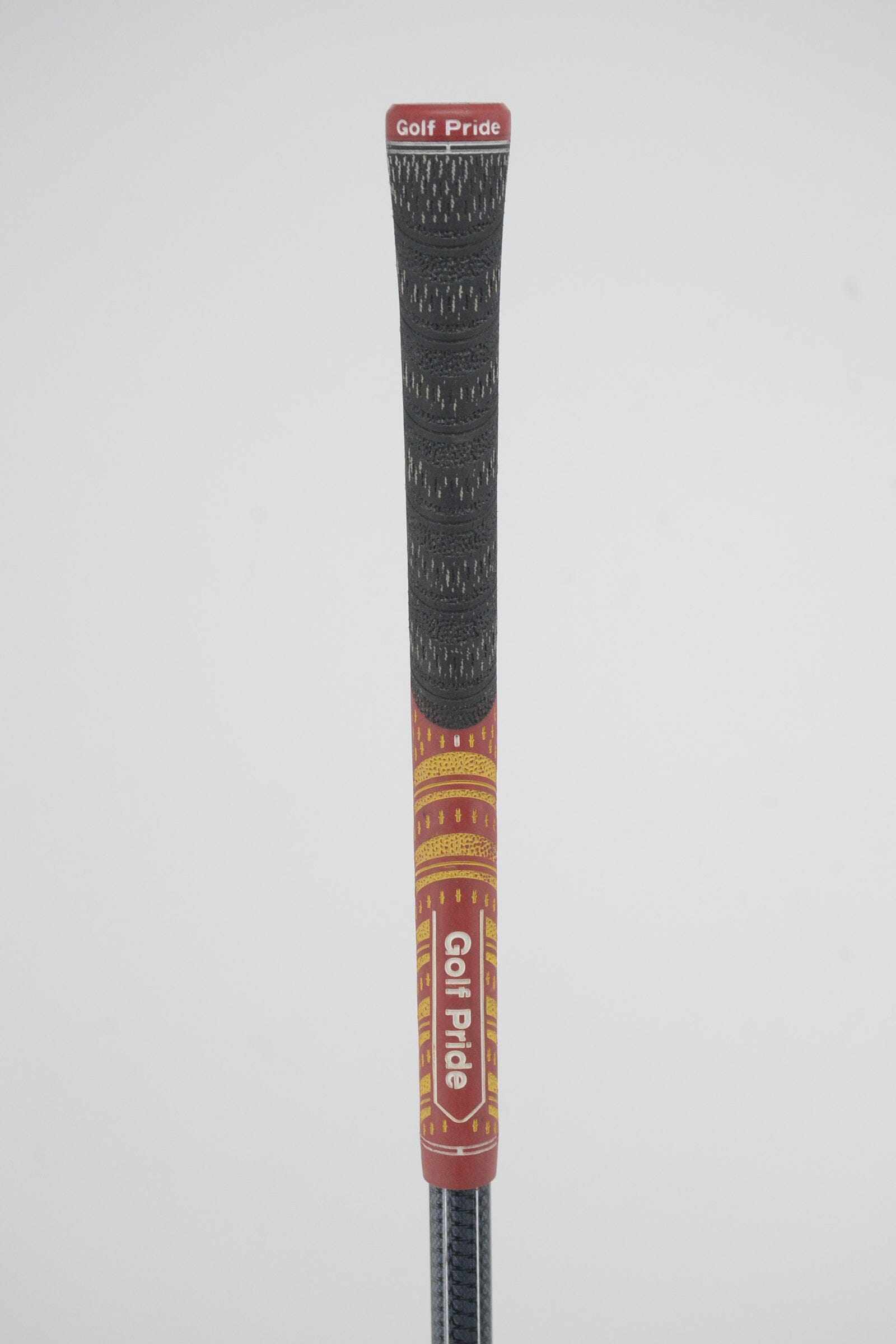 Callaway Epic Flash 4 Hybrid R Flex 40" Golf Clubs GolfRoots