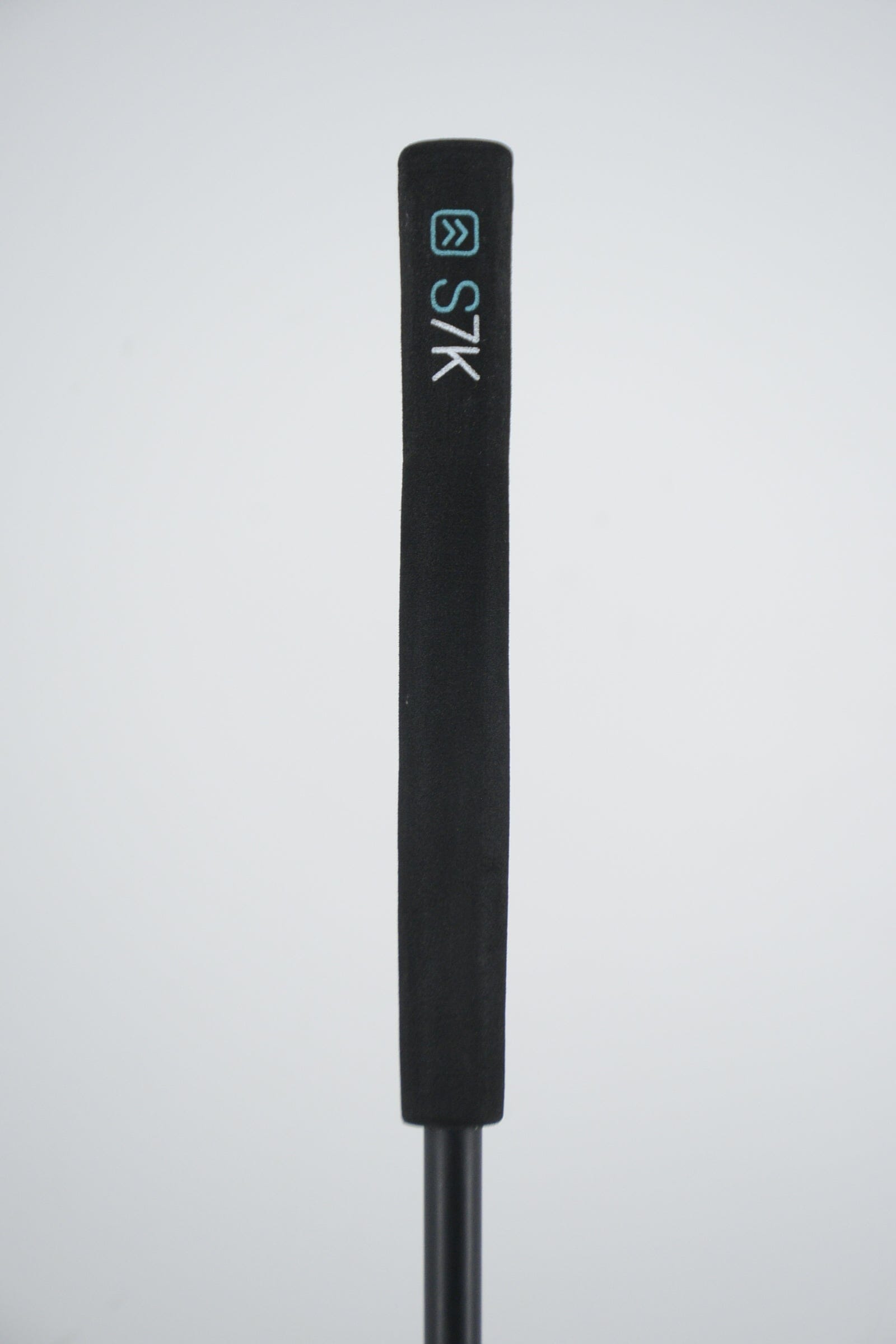 S7K Stand Alone Putter 34.5" Golf Clubs GolfRoots