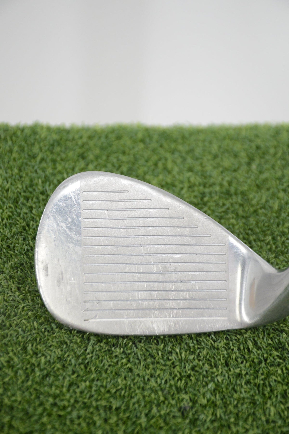 Tour Edge Bazooka 370 SW S Flex 34.75"