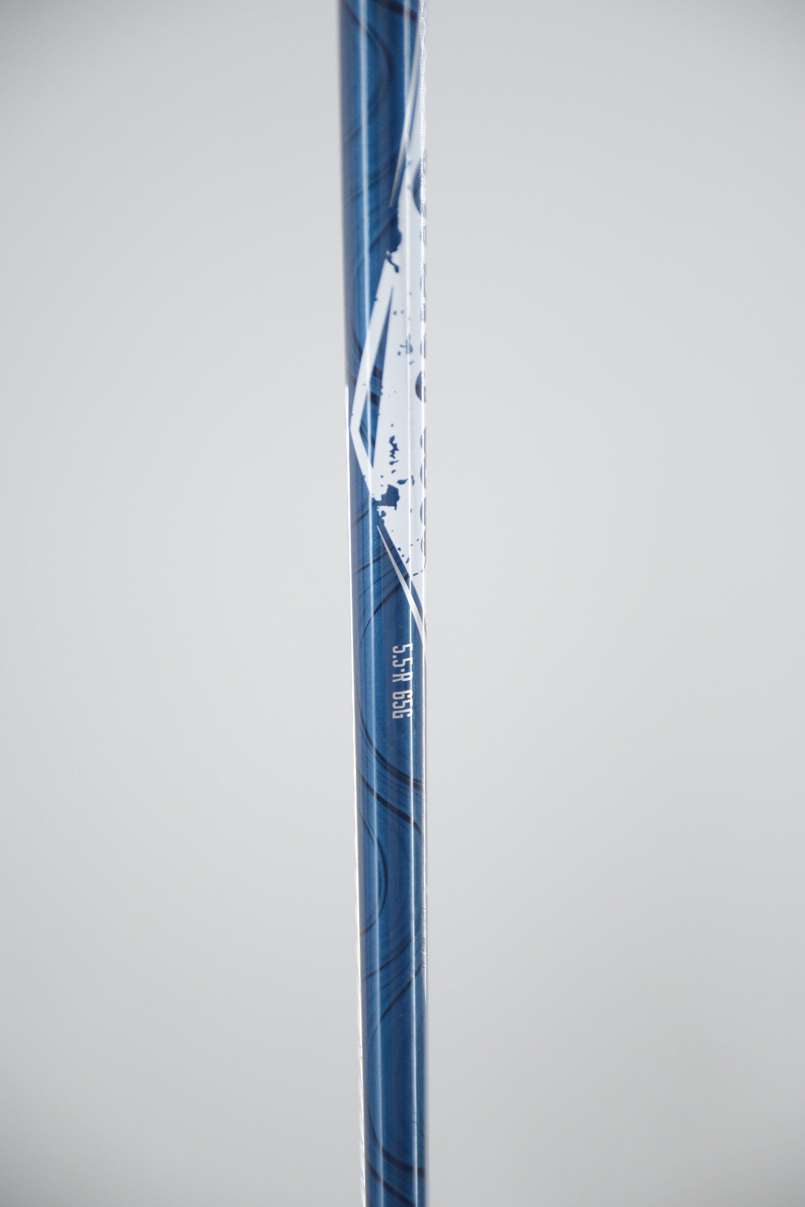 Tour Edge Exotics CBx 119 3 Wood R Flex 43" Golf Clubs GolfRoots