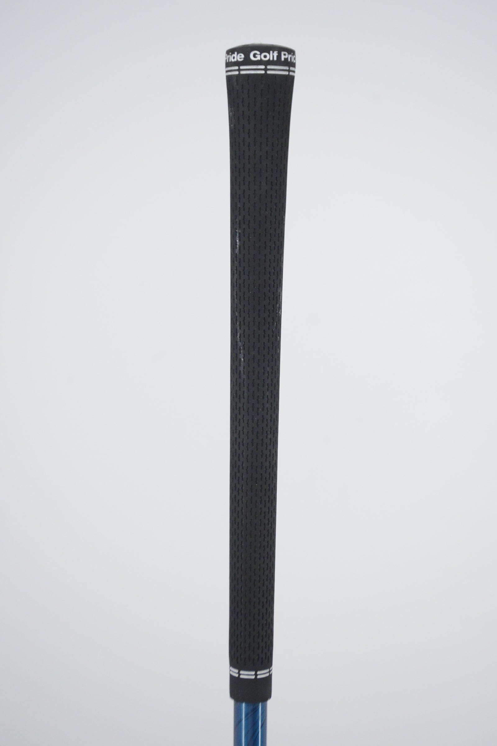 Tour Edge Exotics CBx 119 3 Wood R Flex 43" Golf Clubs GolfRoots