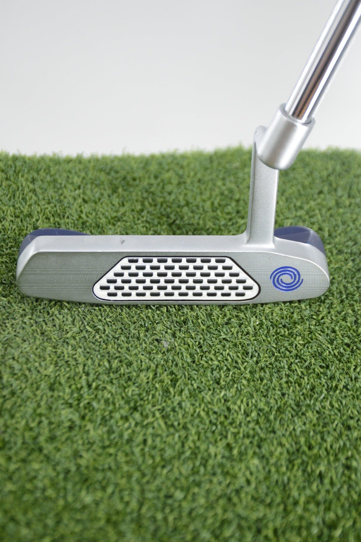 Odyssey Stroke Lab 1 Putter 32" Golf Clubs GolfRoots