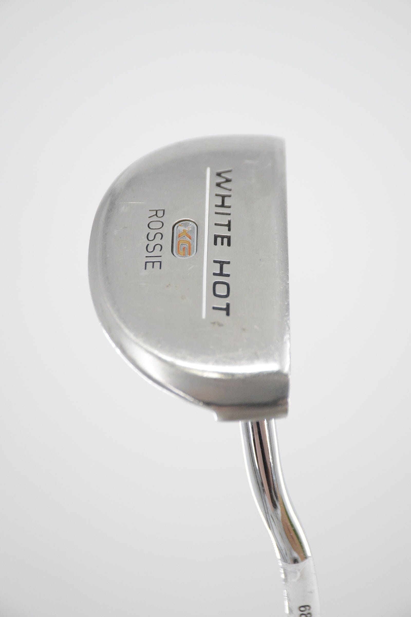 Odyssey White Hot XG Rossie Putter 34"