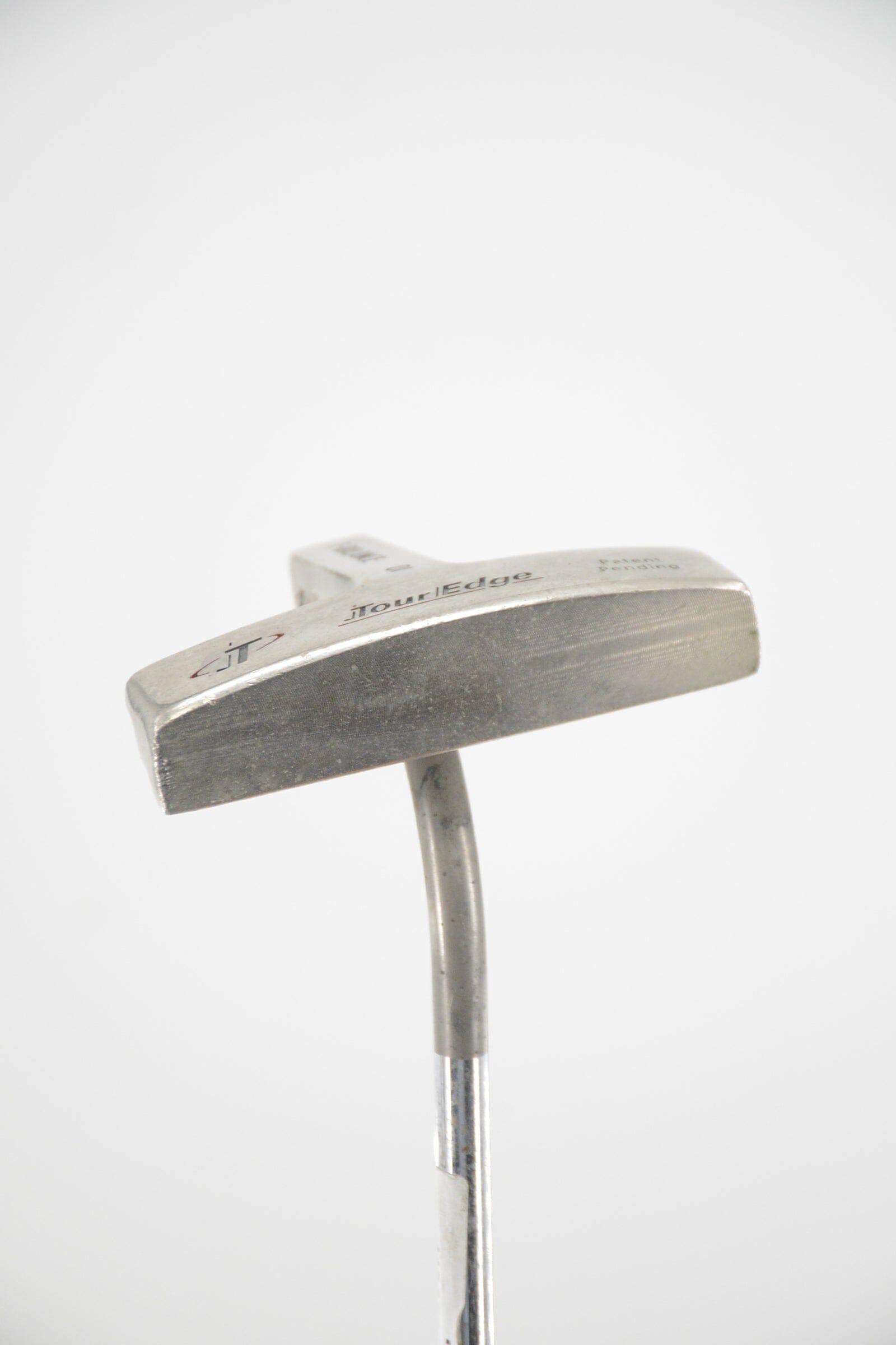Tour Edge T-Balance 03 Putter 33.5" Golf Clubs GolfRoots