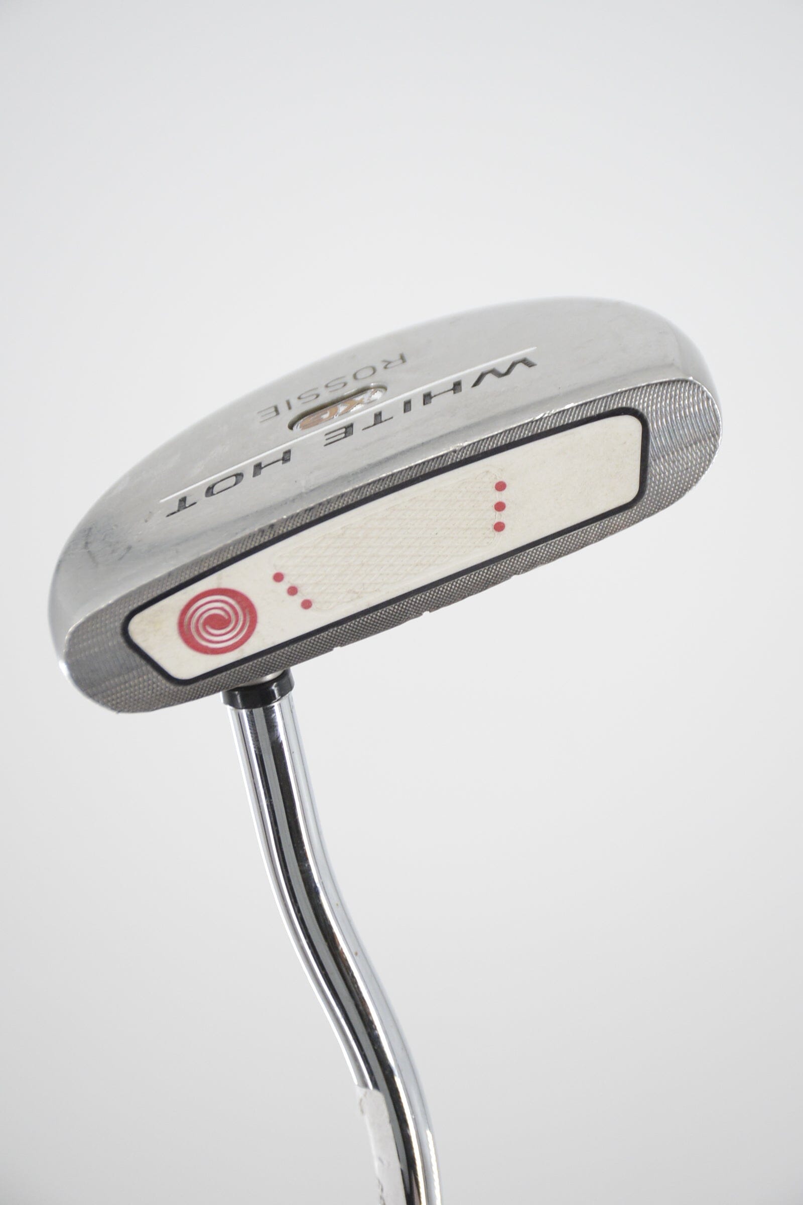 Odyssey White Hot XG Rossie Putter 34"