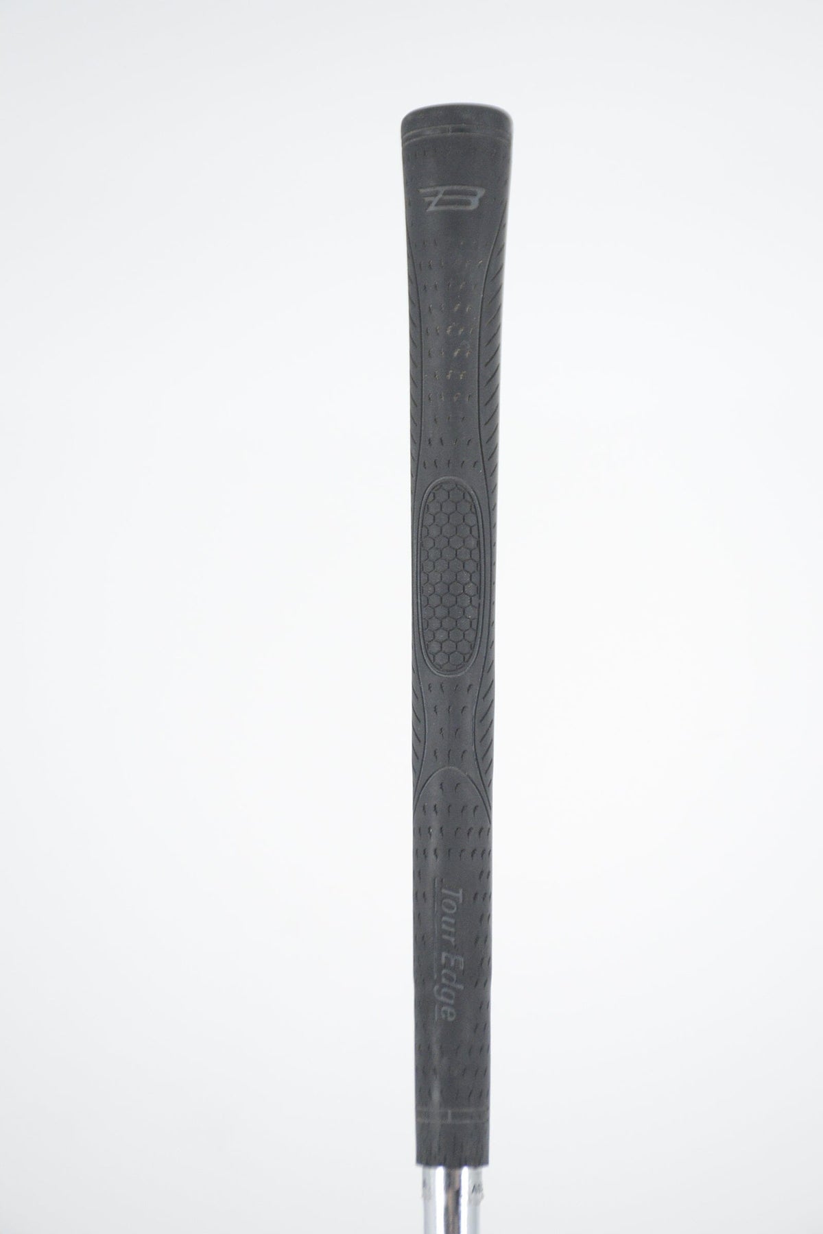 Tour Edge Bazooka 370 SW S Flex 34.75"