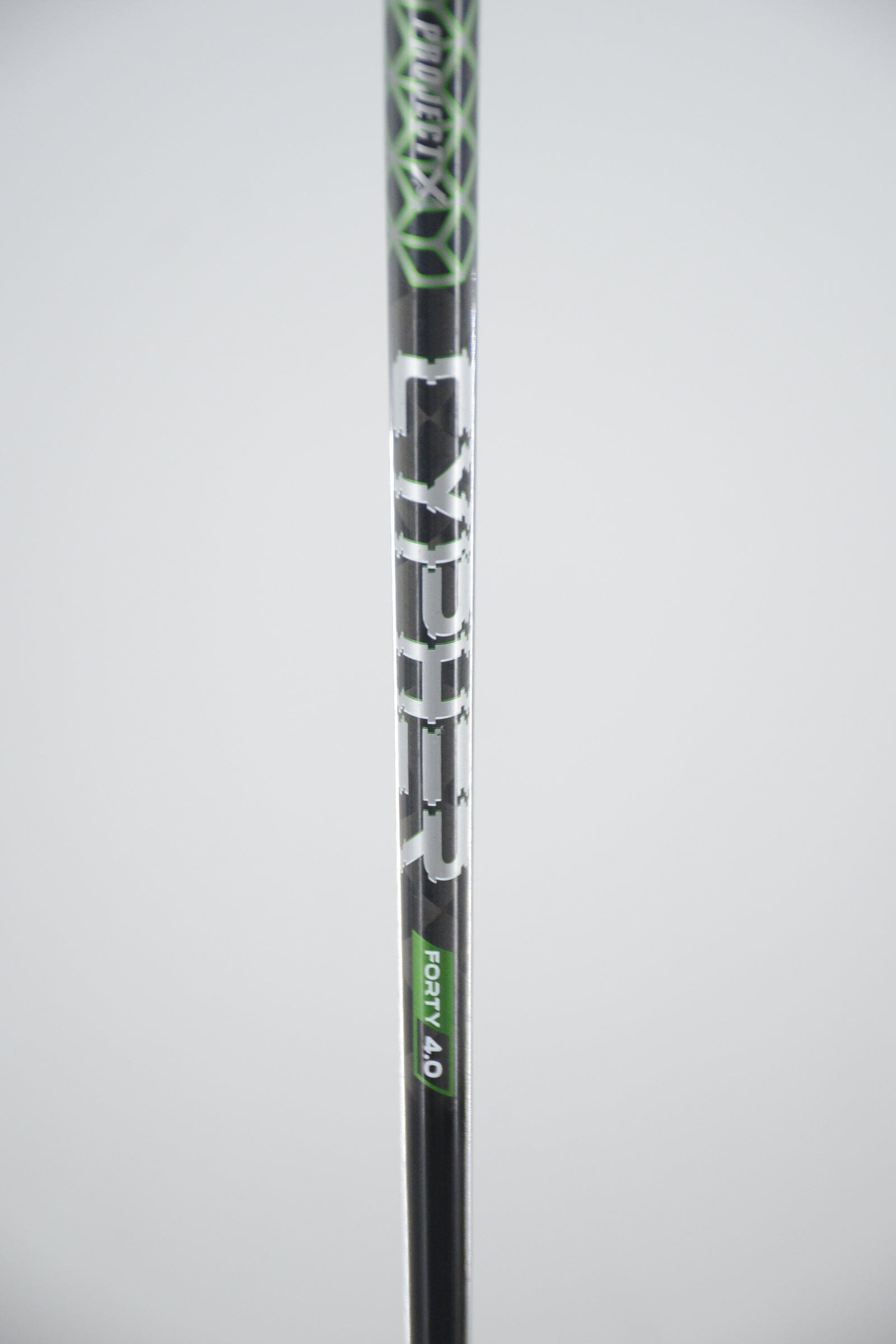 Women's Callaway Big Bertha Reva 10.5 Degree Driver W Flex 44.5" Golf Clubs GolfRoots